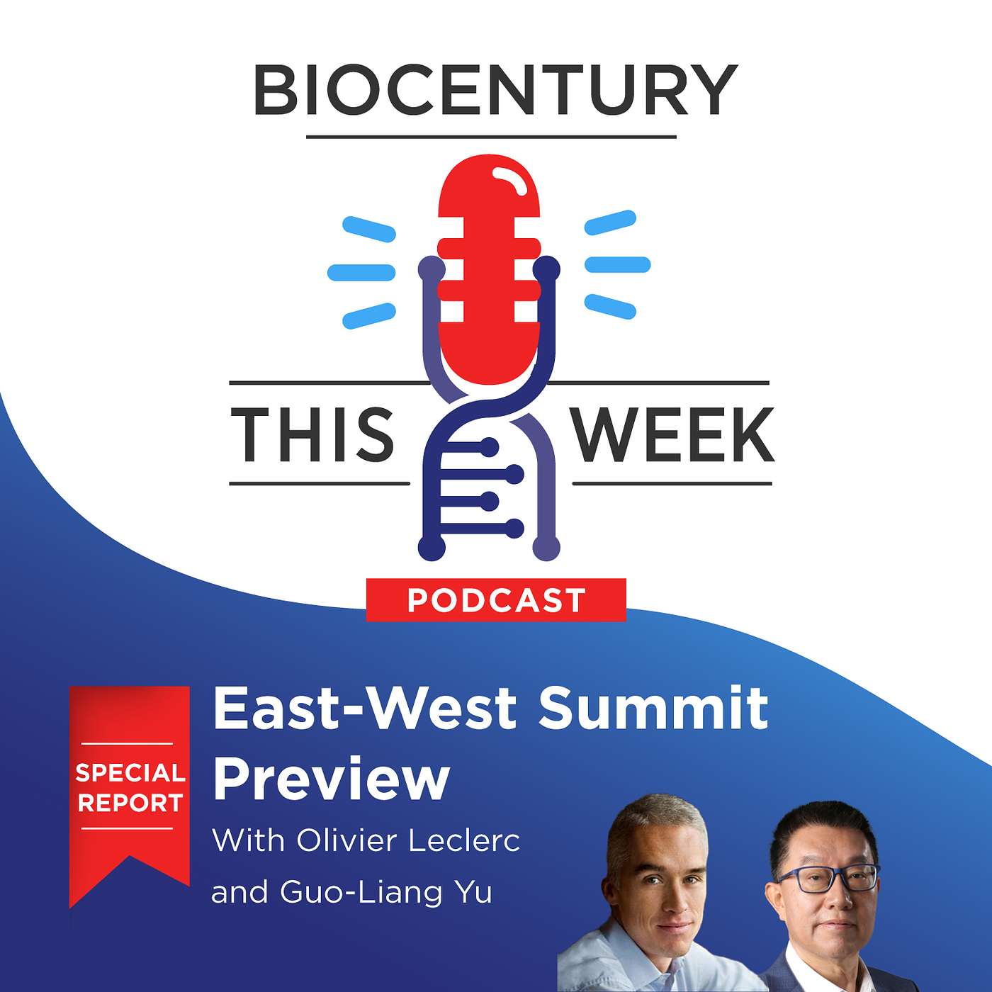 BioCentury This Week