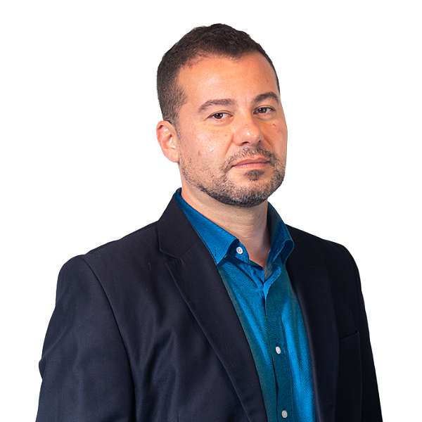 Iordan Dunkov