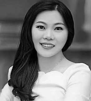 Poy Zhong