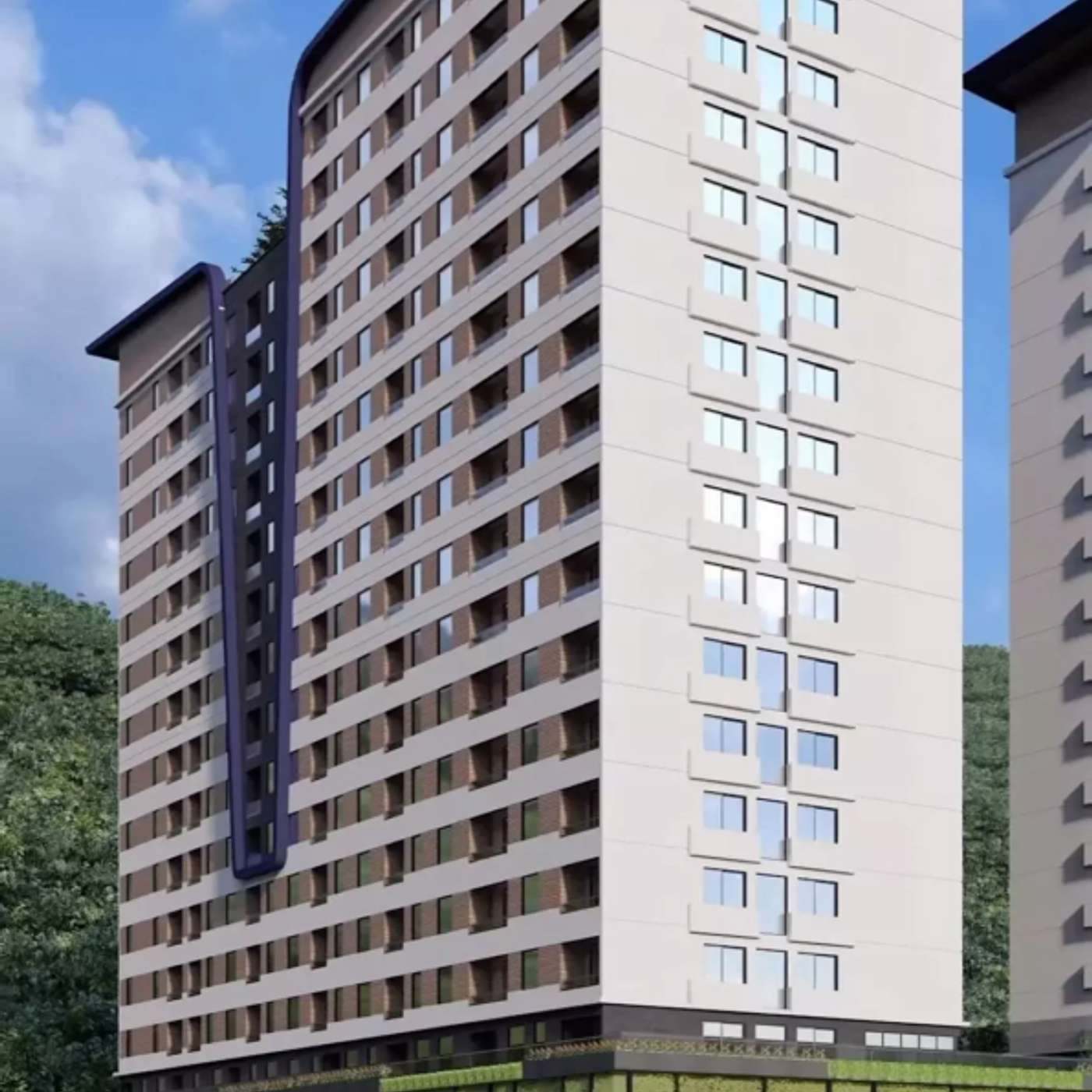 One West Realty's Podcast