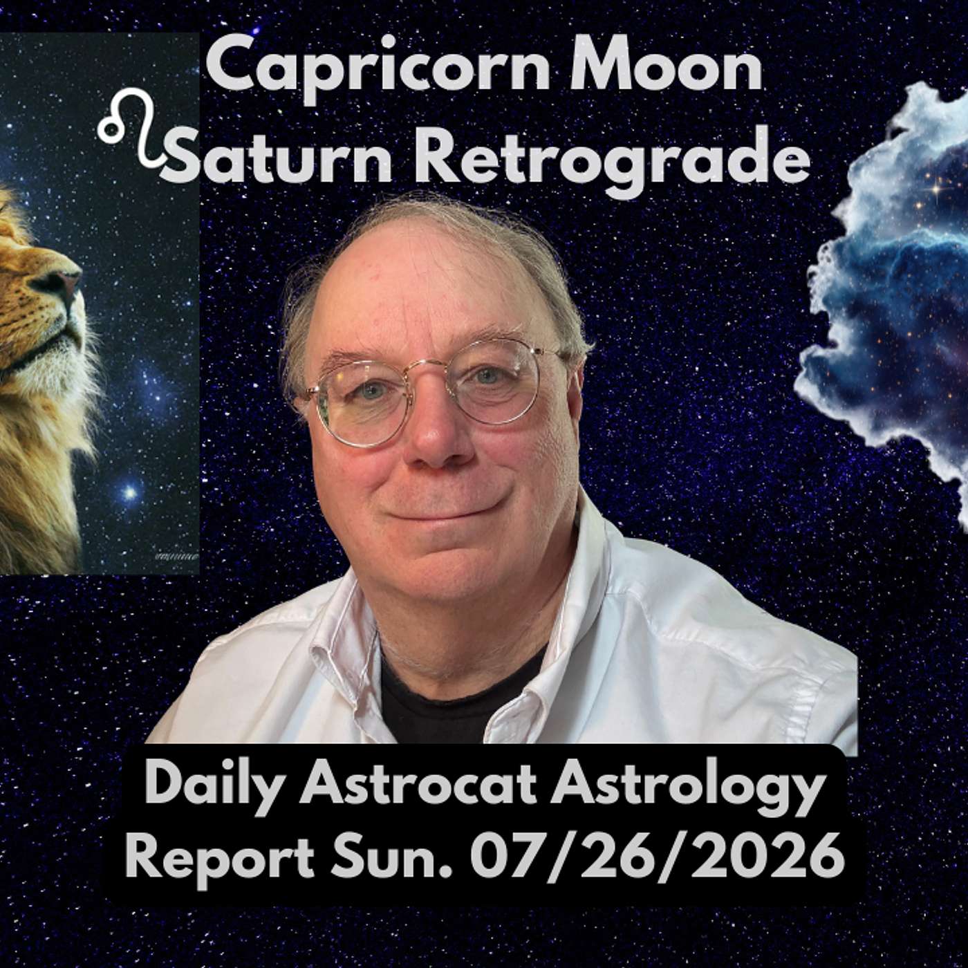 A Sunday Astrology Forecast For Responsibility And Momentum