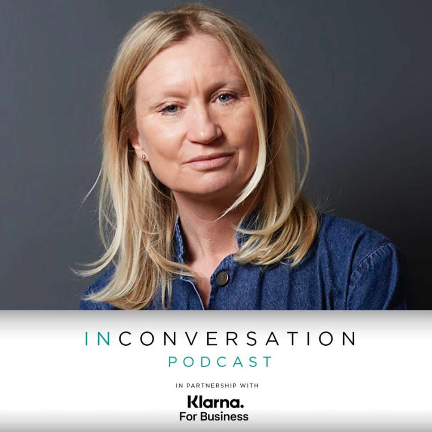 Suzanne Duckett, Founder & CEO, Onolla