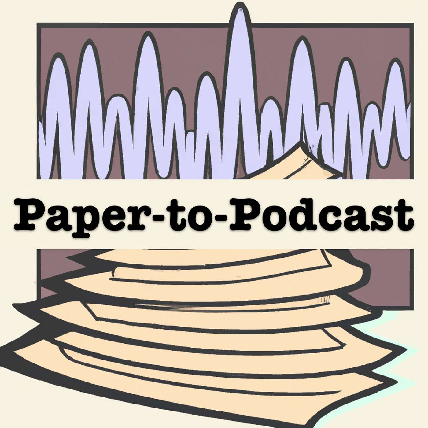 GPT-4: Super Smart Robot Brain