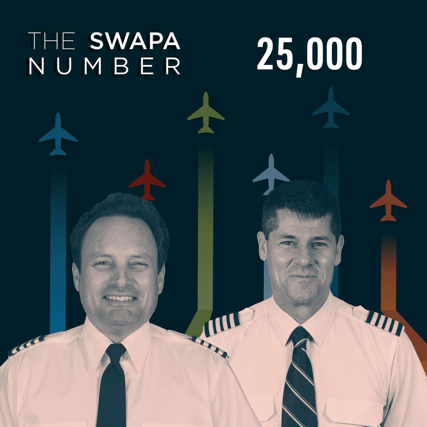 25,000 (Scott Plyler and Dan O'Connor, Scheduling Issues)