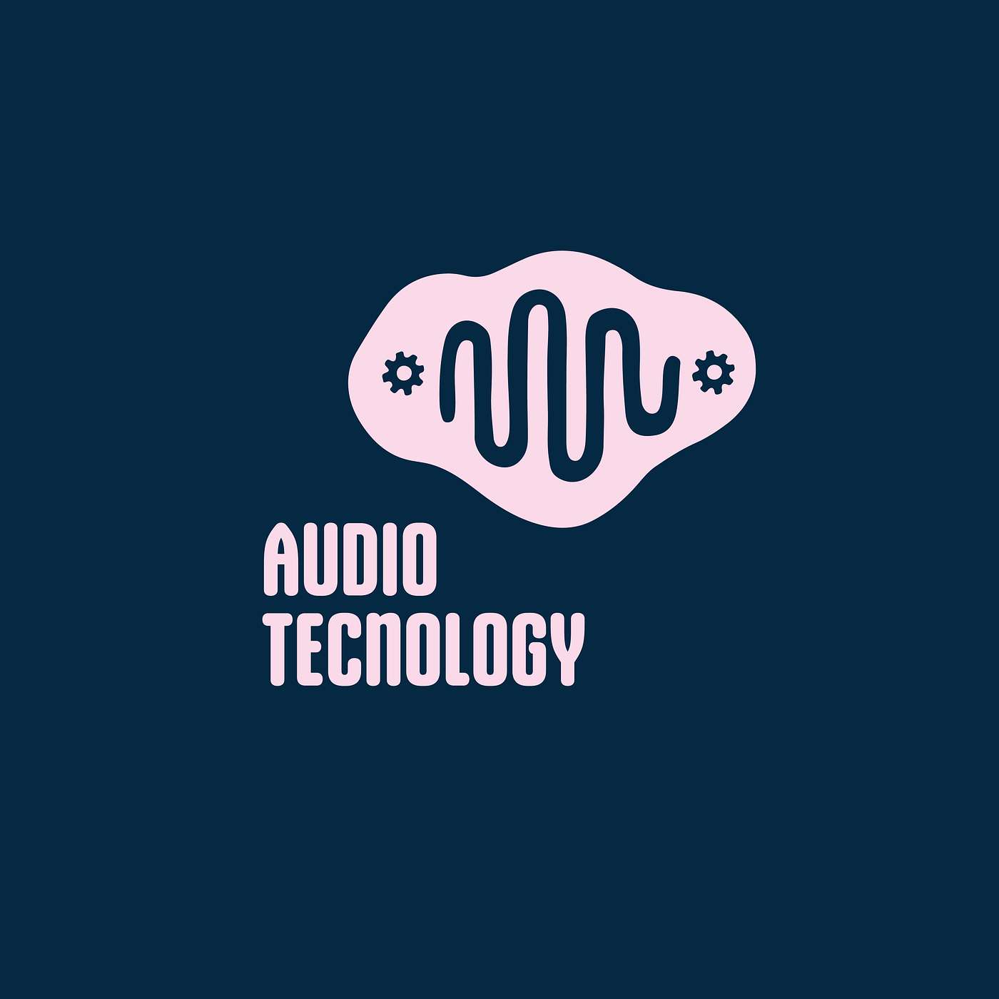 Step Into the Sound: A Beginner’s Guide to Dolby Atmos episode artwork