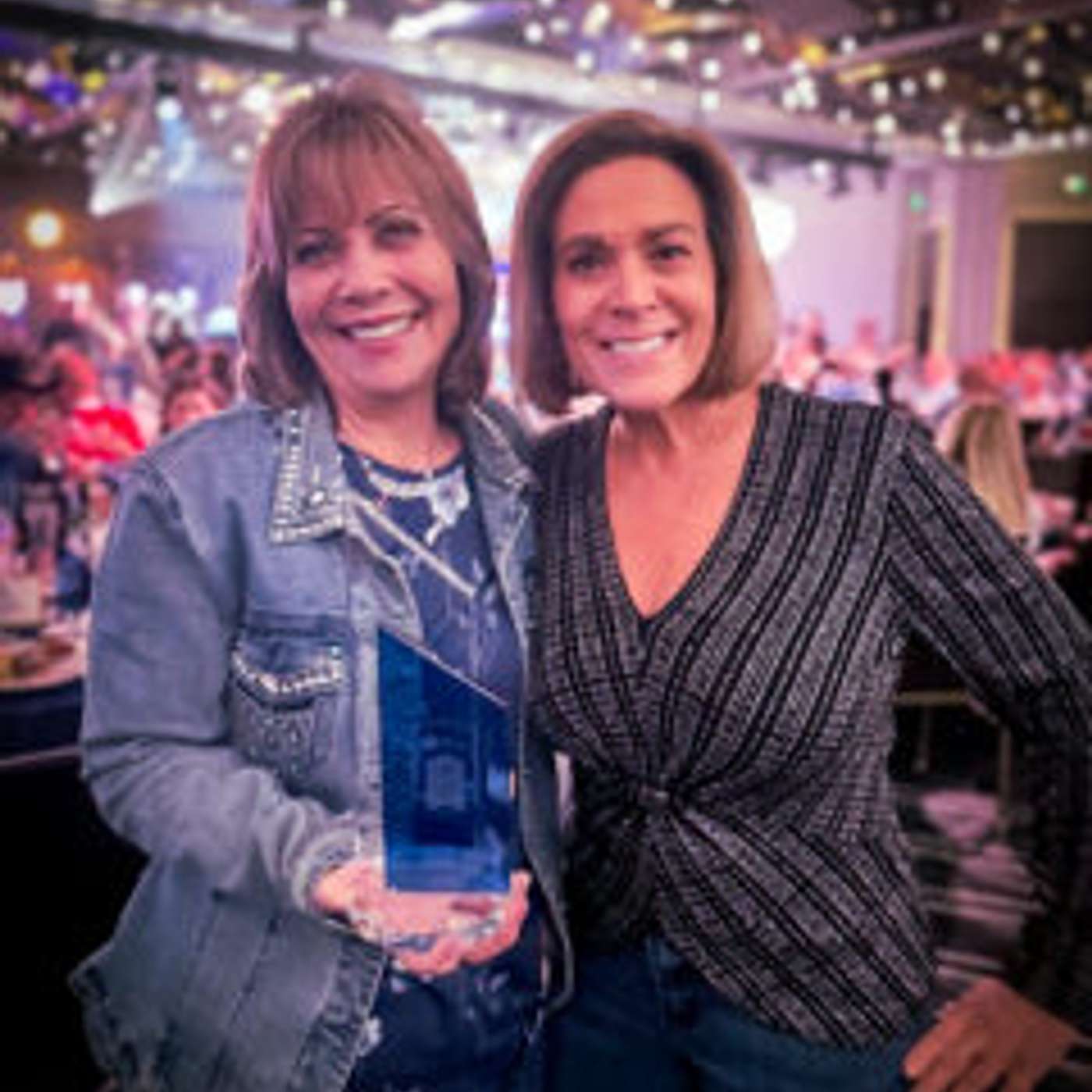 Yavapai College Earns USA TODAY Top Places to Work Award