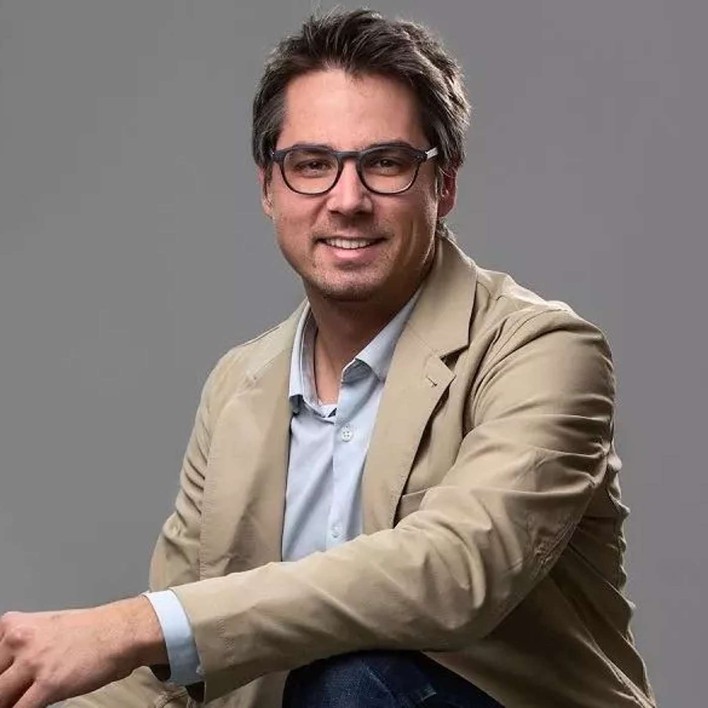 Potovanja in delo v tujini