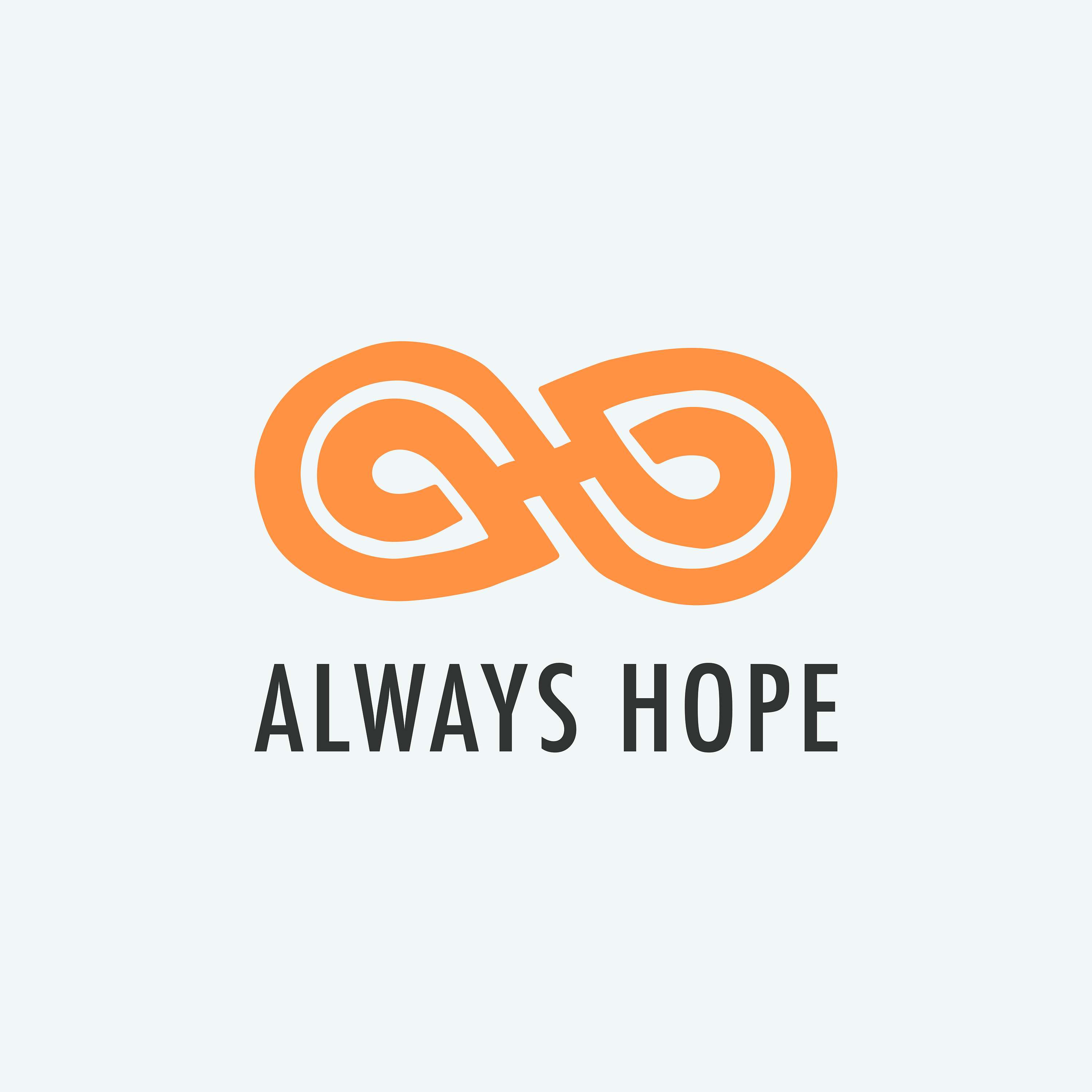 Always Hope Artwork