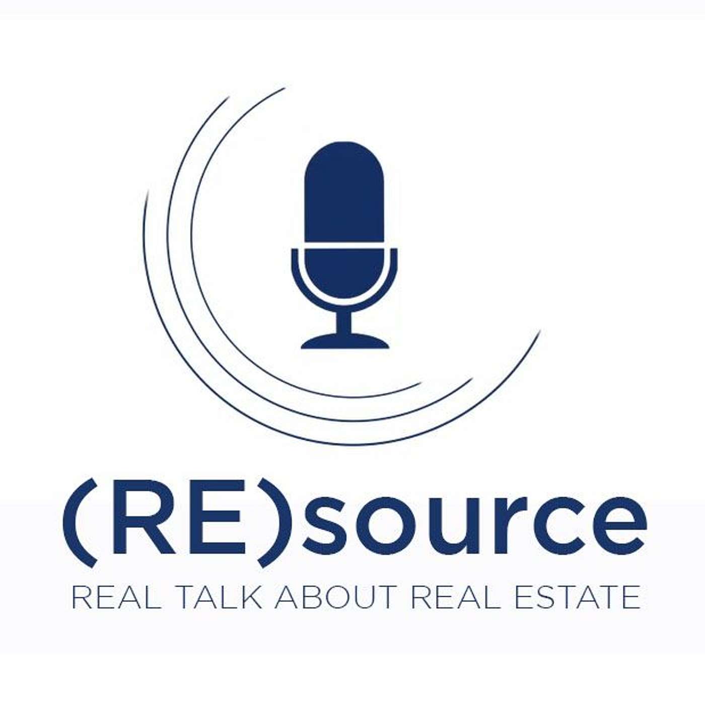 Jay Pitts Show - (RE)source