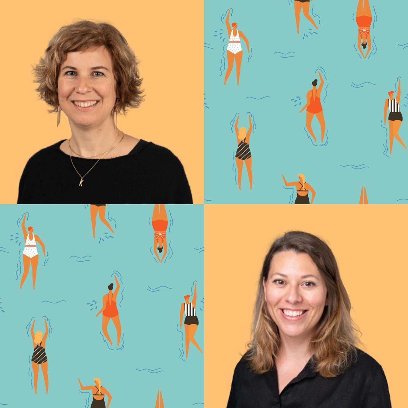 expectations - geplant und ungeplant kinderfrei