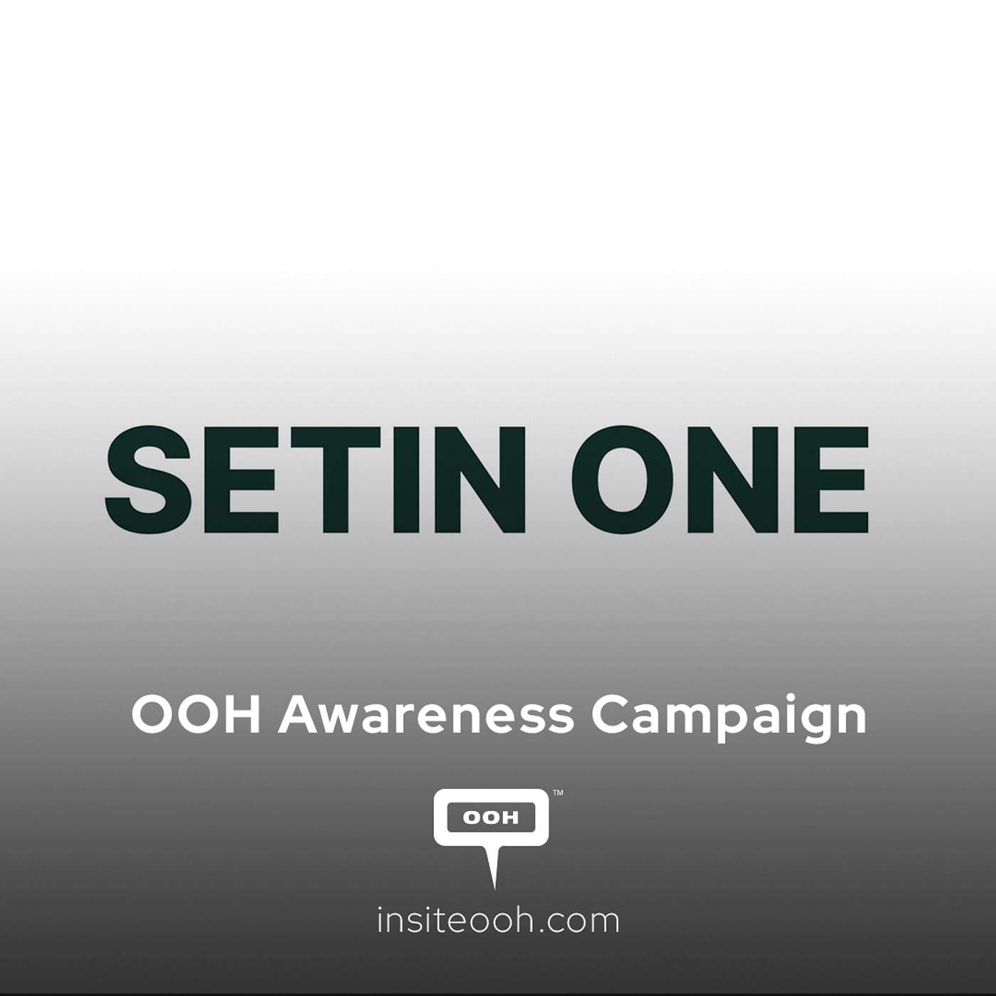 Setin One Unveils a New Era of UAE Outdoor Advertising Where Digital Meets Reality