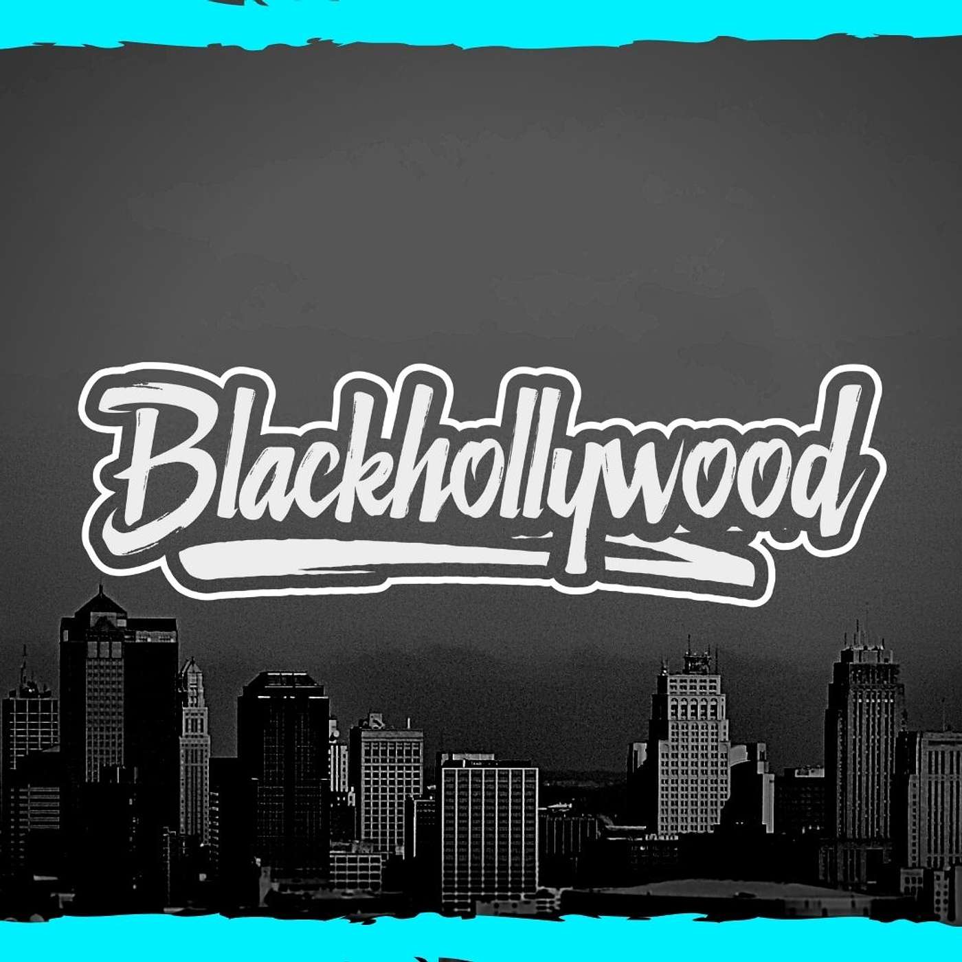 BLACKHOLLYWOOD