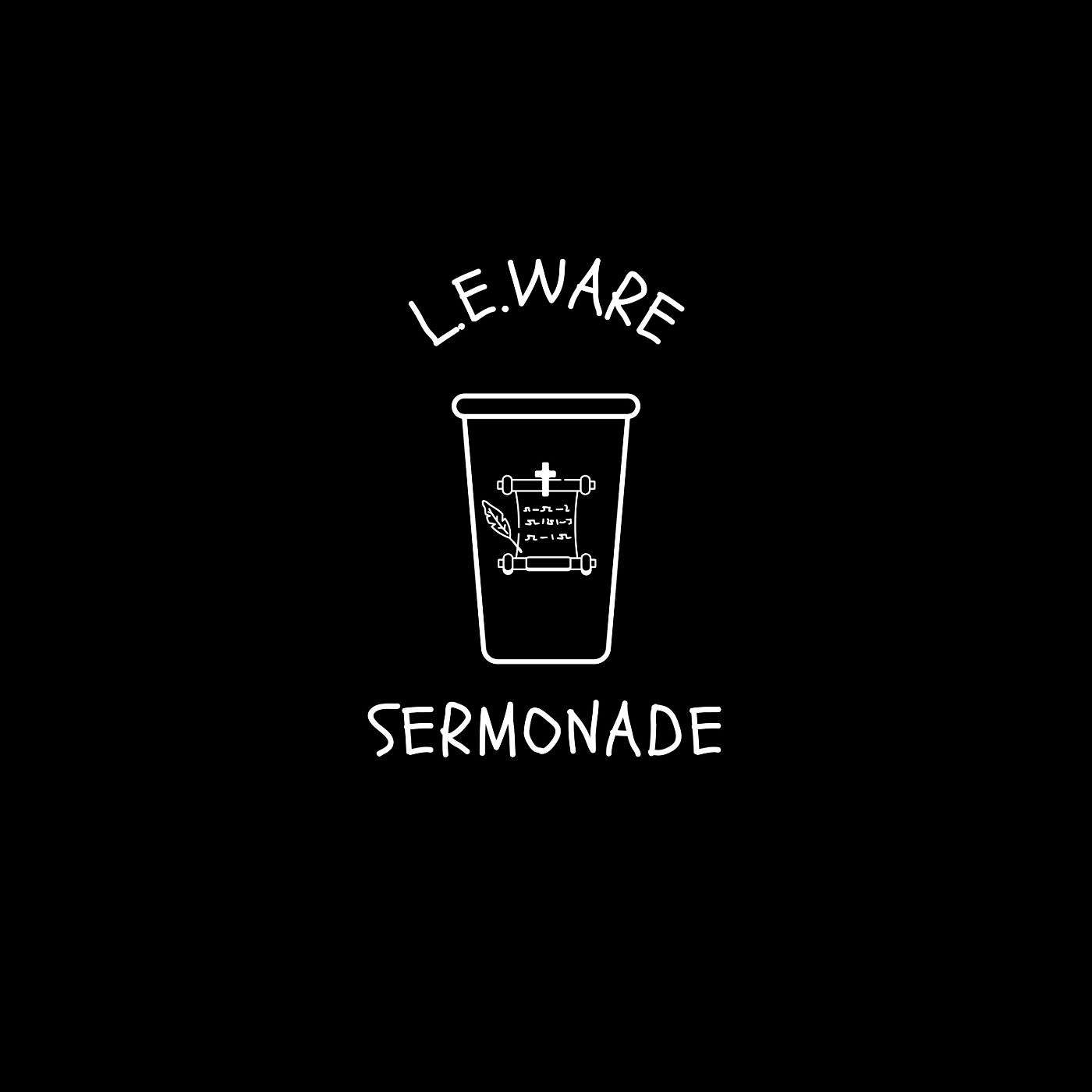 Sermonade
