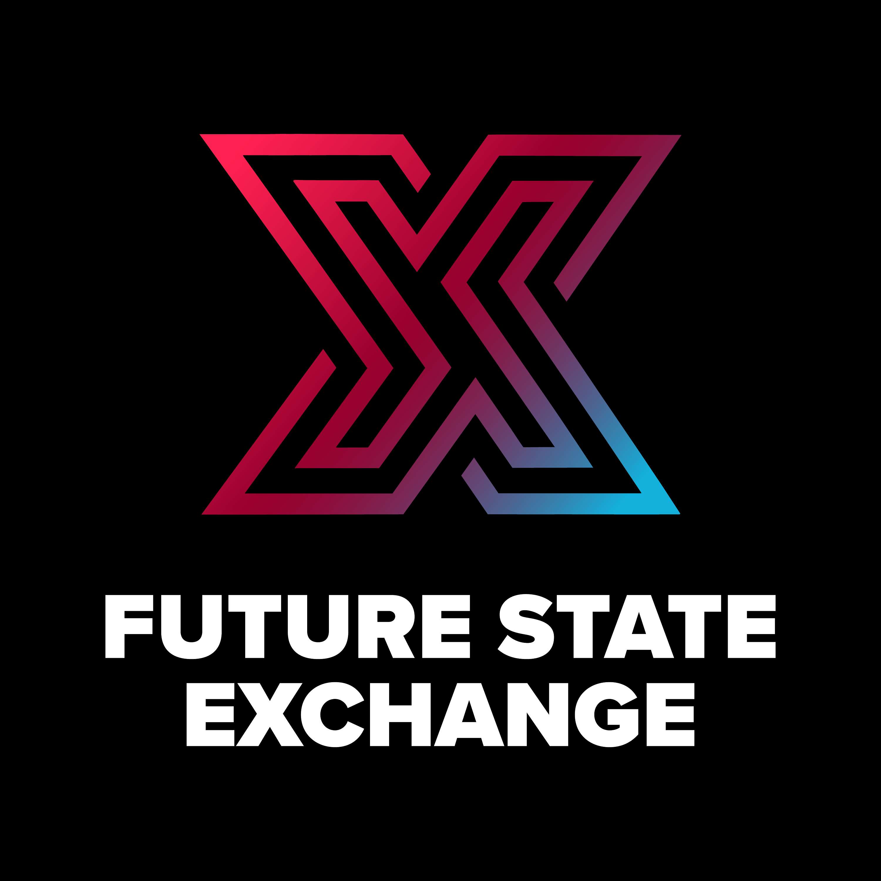 Future State Exchange podcast artwork