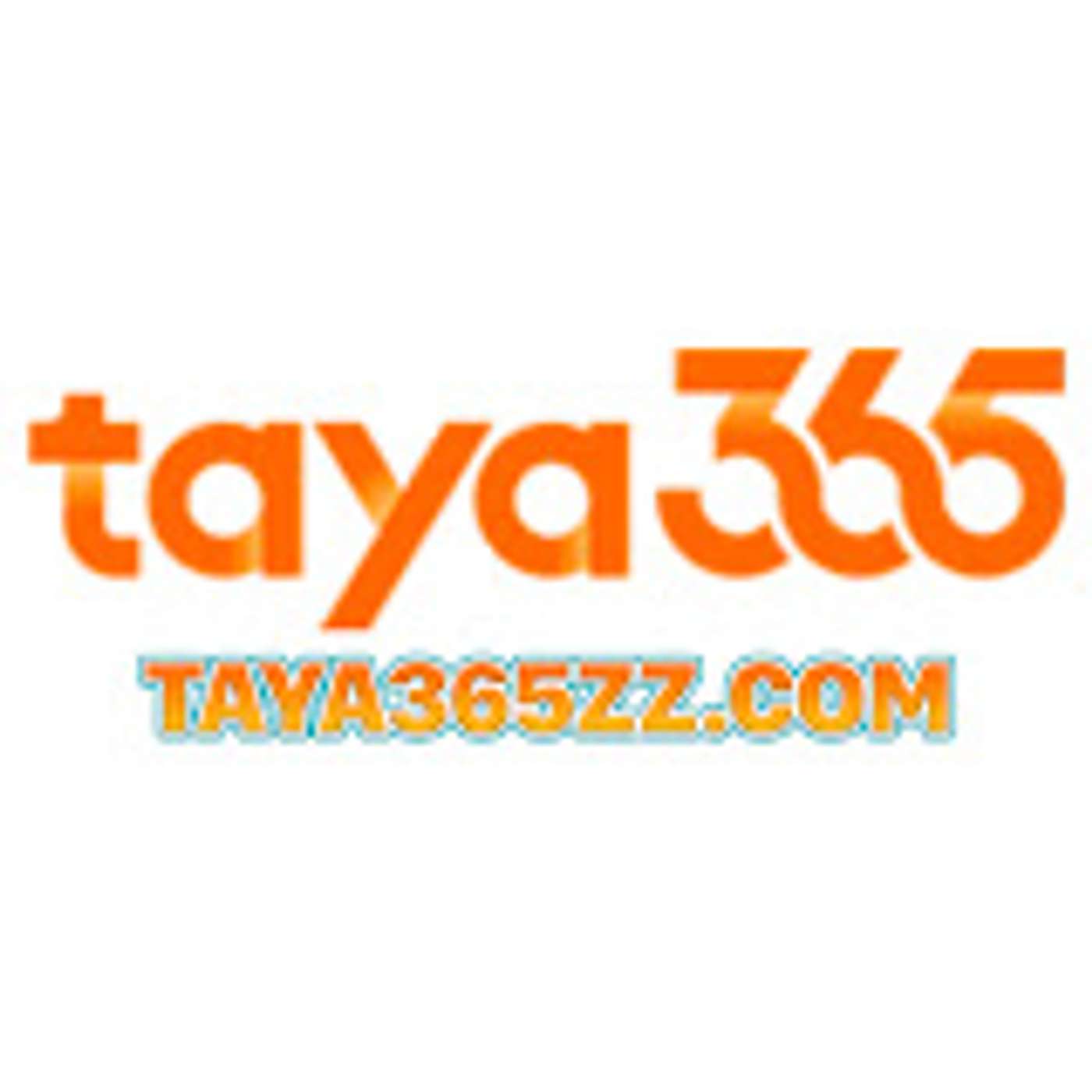 TAYA365