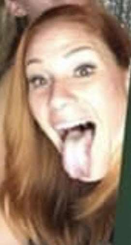 Courtney