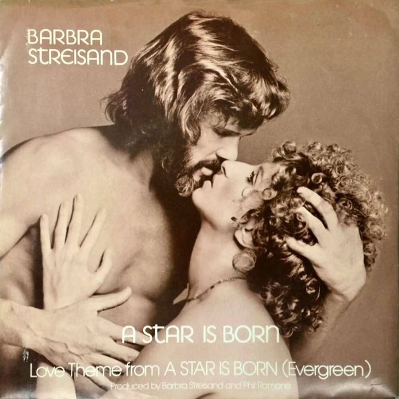 Programa 335 SODAPOP