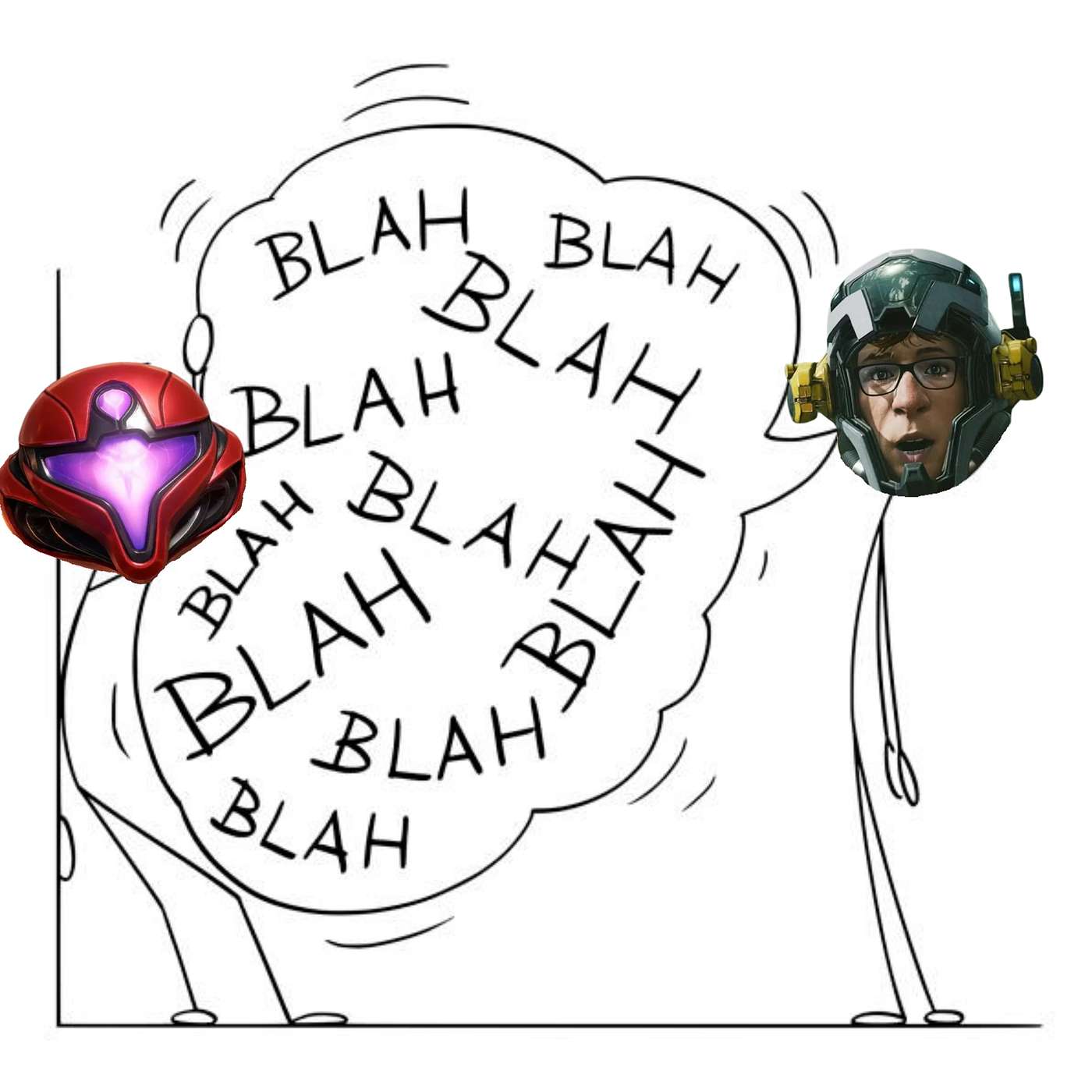 Dunce (Dunce) Revolution