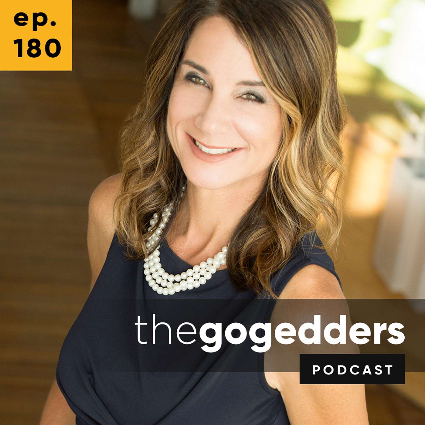 What's Going on With the Great Resignation and How to Become an Employer of Choice with Kimberly Kane