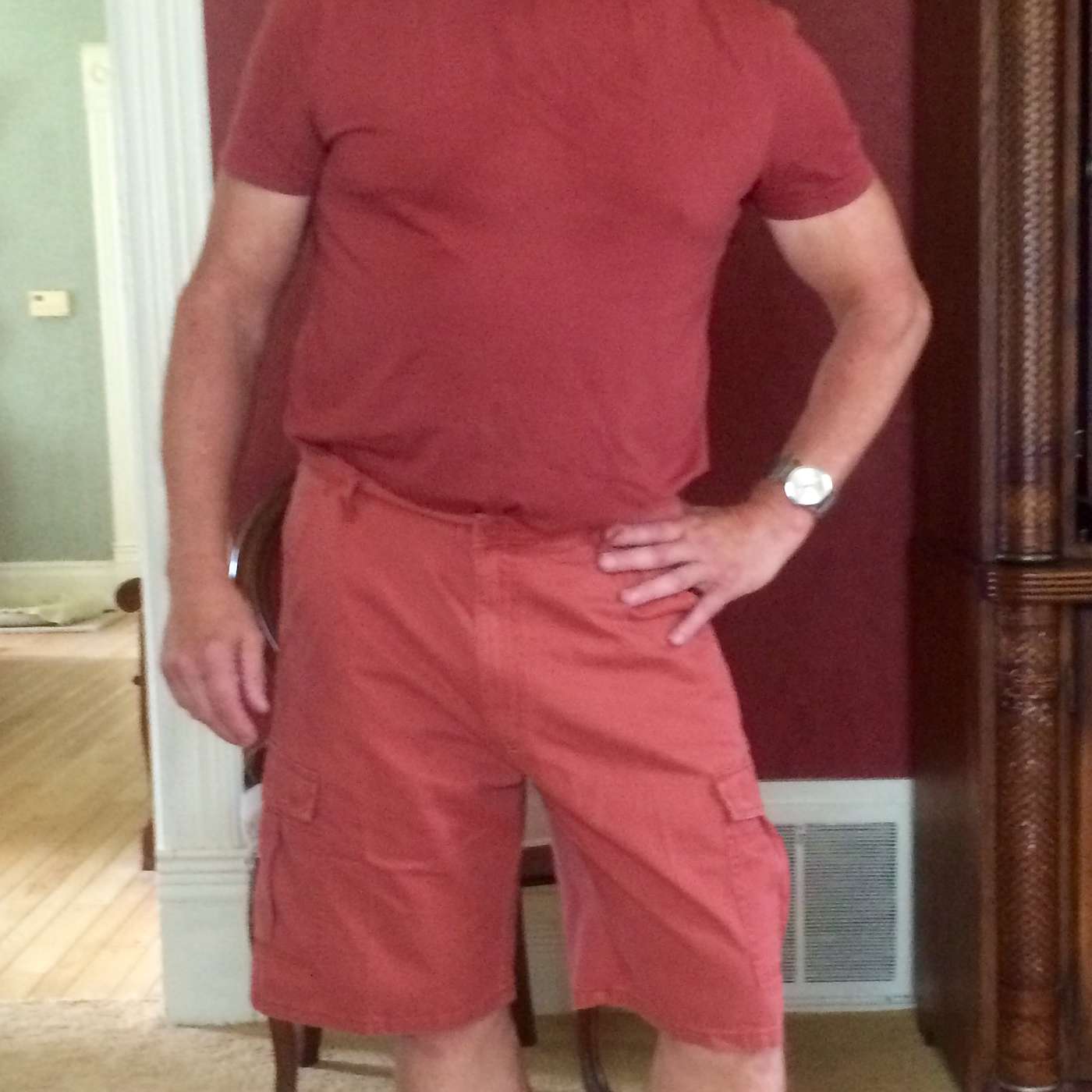 PaleoJays Smoothie Cafe