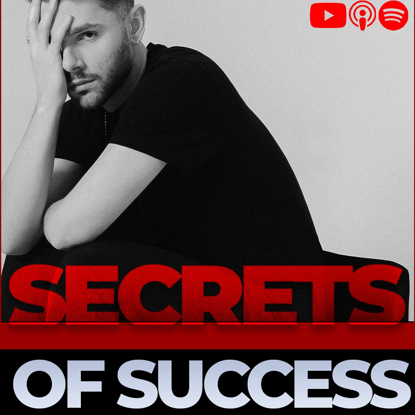 Secrets of Success