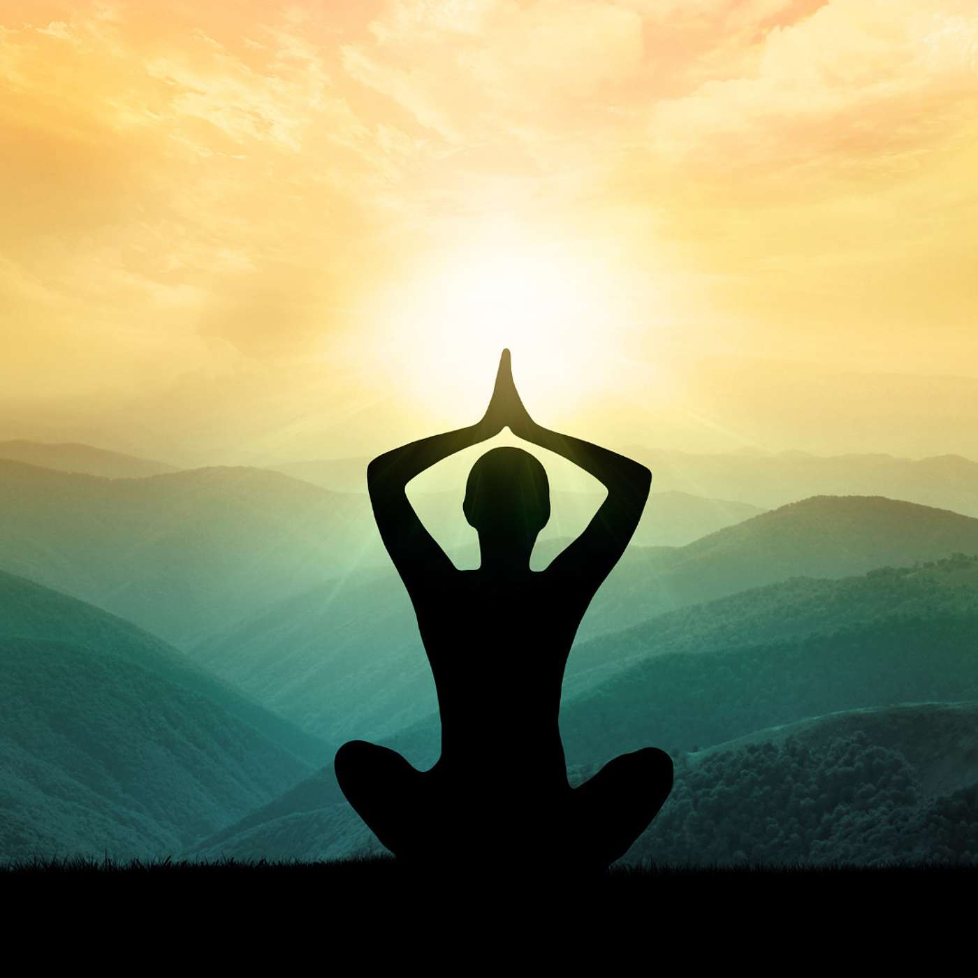 Awaken Your Power: Morning Meditation and Manifestation for a Positive, Intentional Life