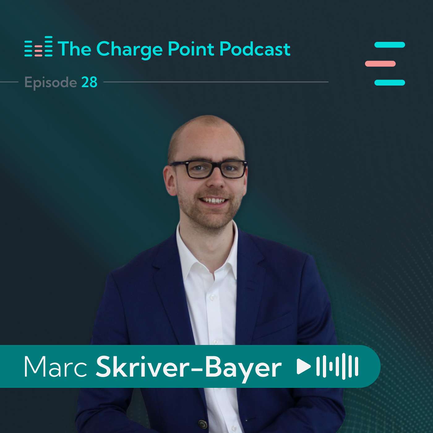 Episode 28 – From Fuel to Fast Charging: Q8’s Electrification Journey in Scandinavia