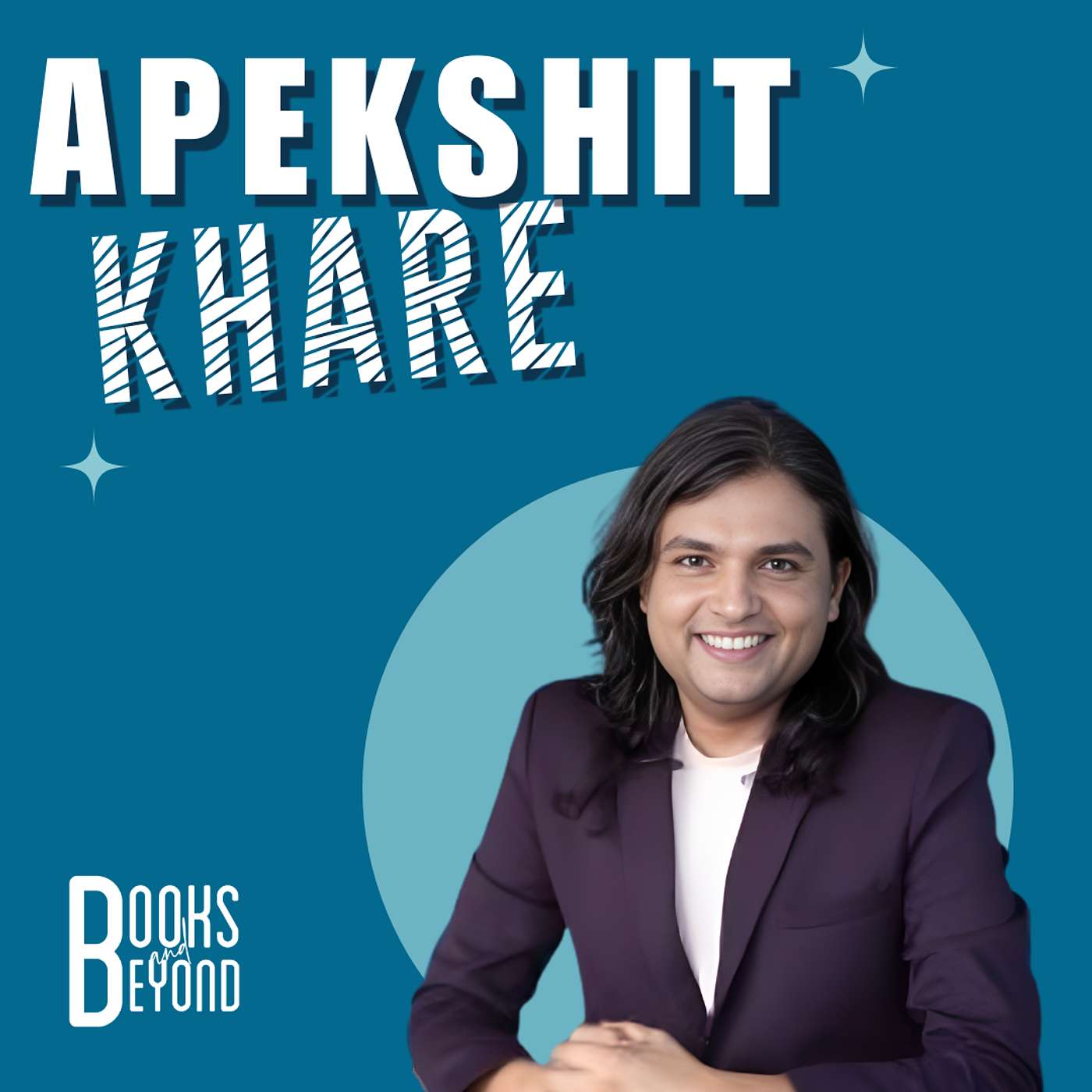 8.22 Apekshit Khare: Guess What? You Actually Do Have Time!