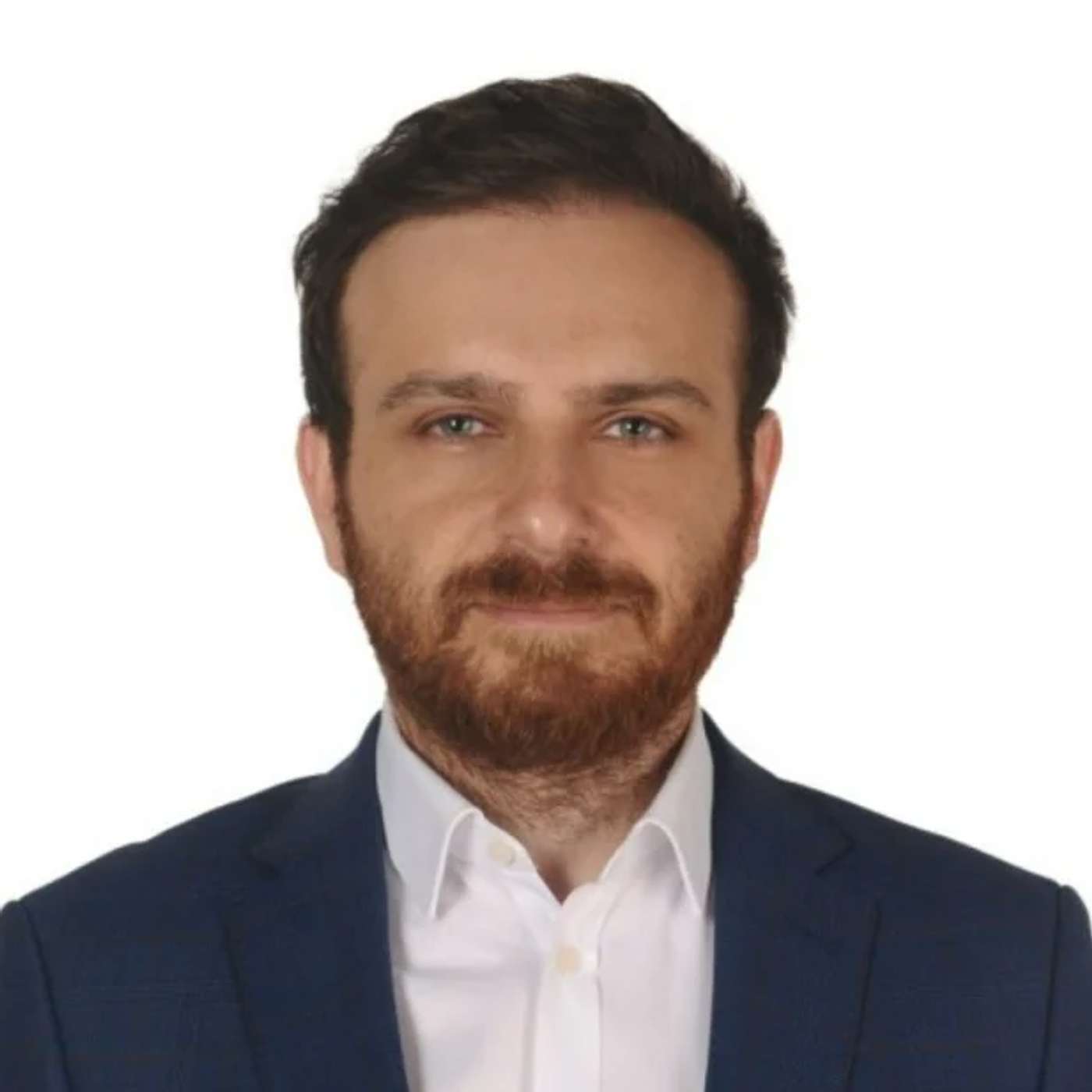 Değer Yaratmanın Formülü