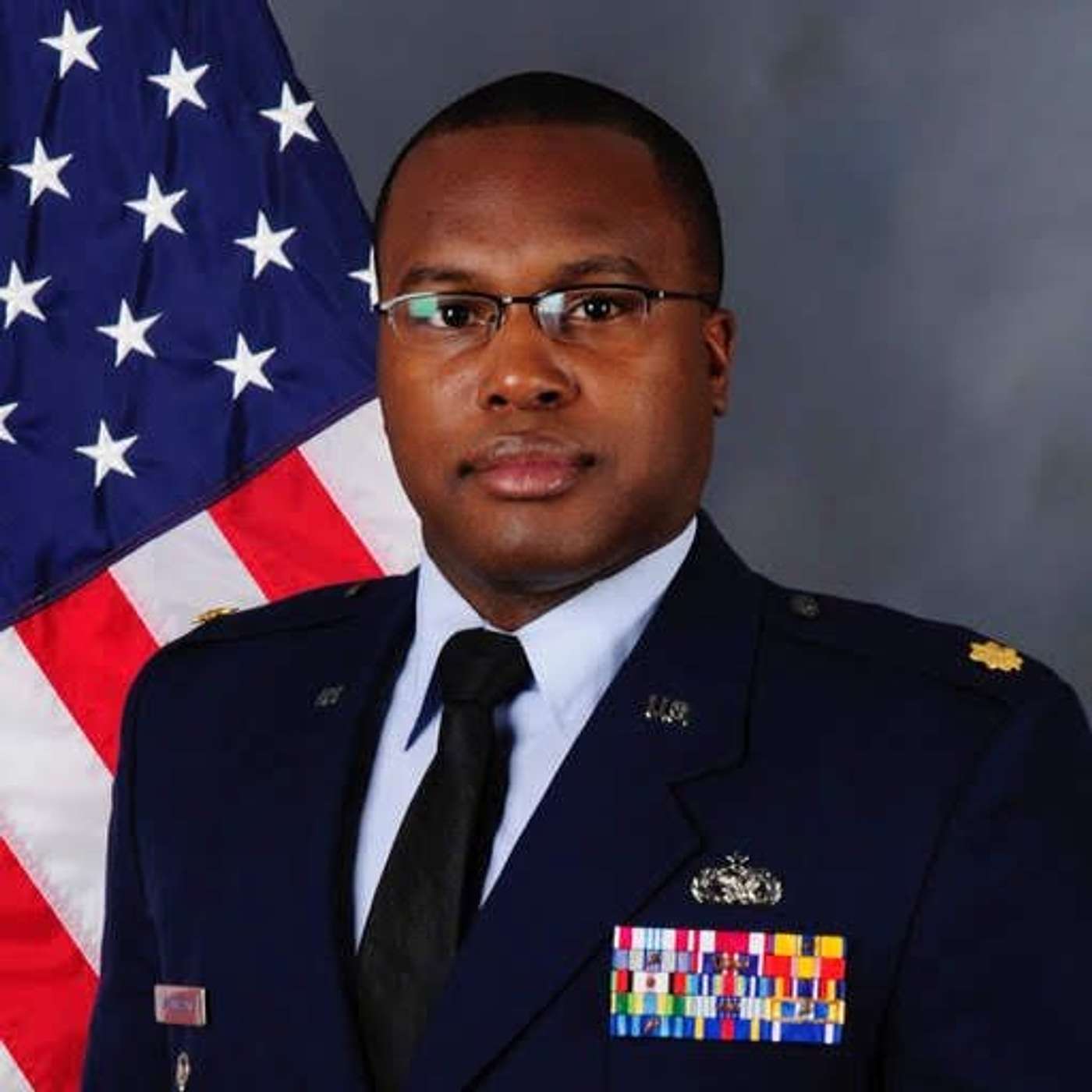 The Day Due Process Died in the Military with Clarence Anderson III | S.O.S. #254