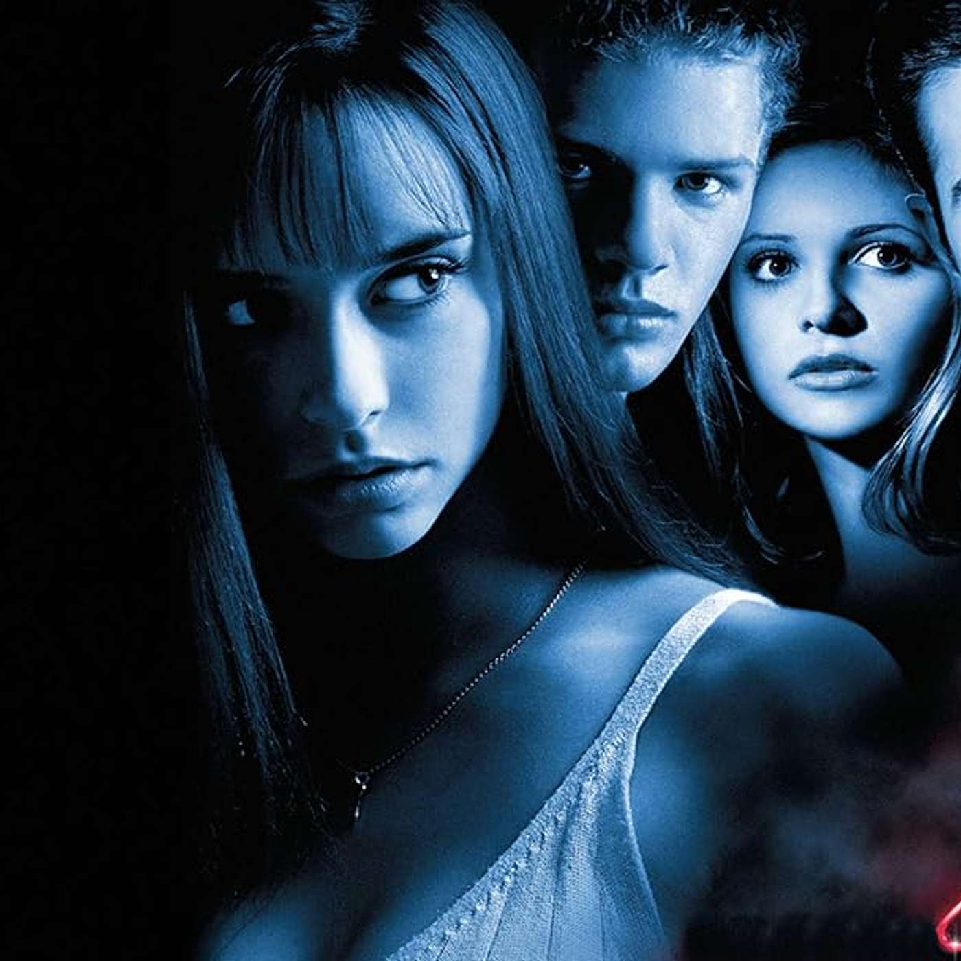 Ep. 139 - I Know What You Did Last Summer (1997)