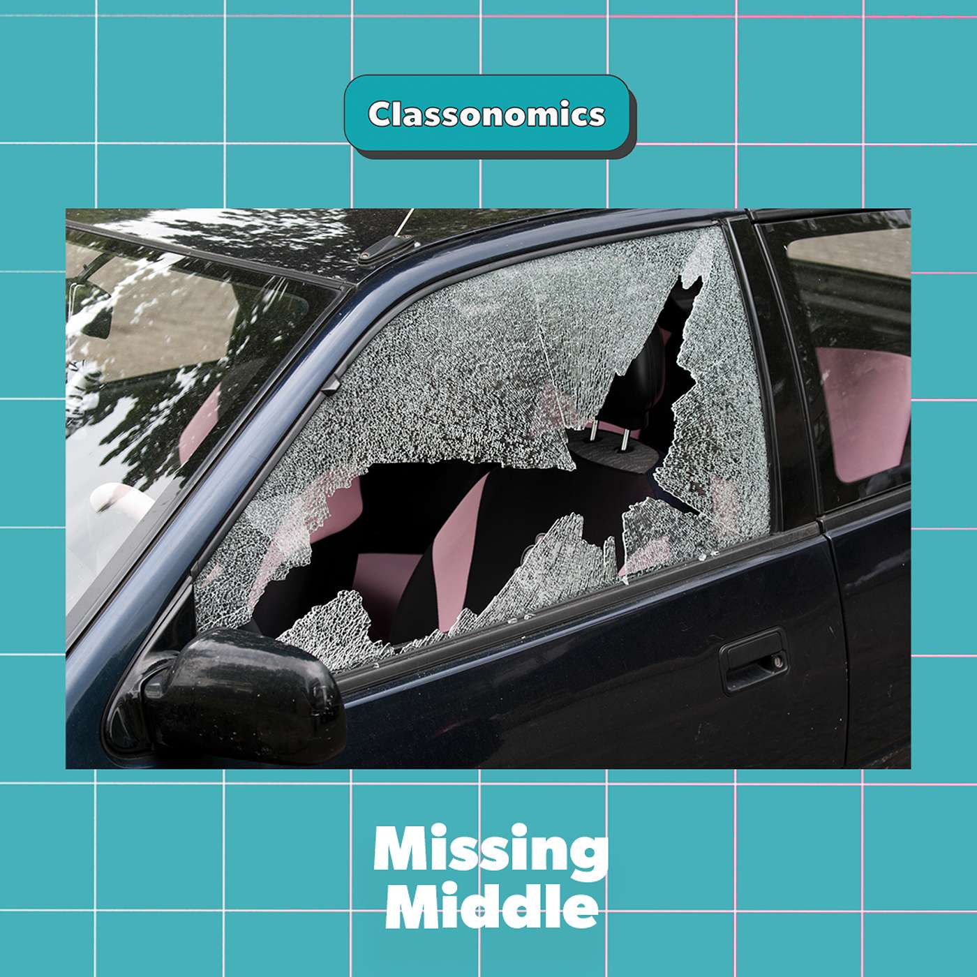 The Hidden Tax on City Living: How Crime and Disorder Undermine Density