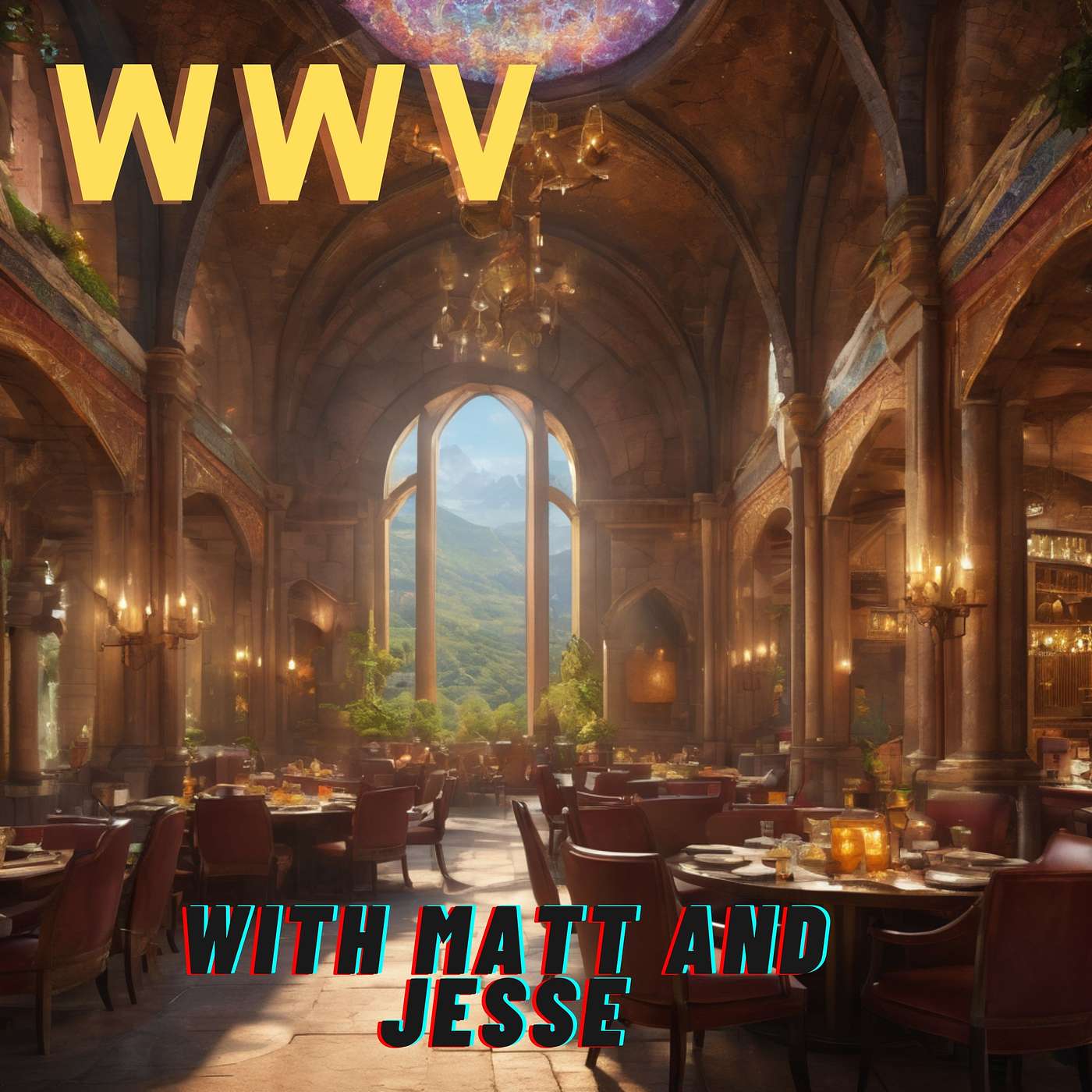 Sicilian Rhapsody: Caltanissetta's Culinary Conquests & Quirky Charm