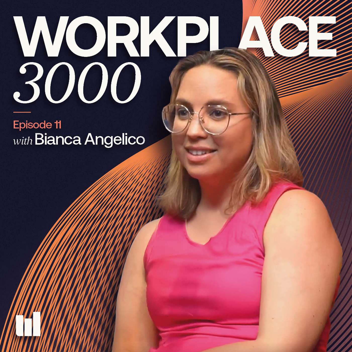 Workplace 3000