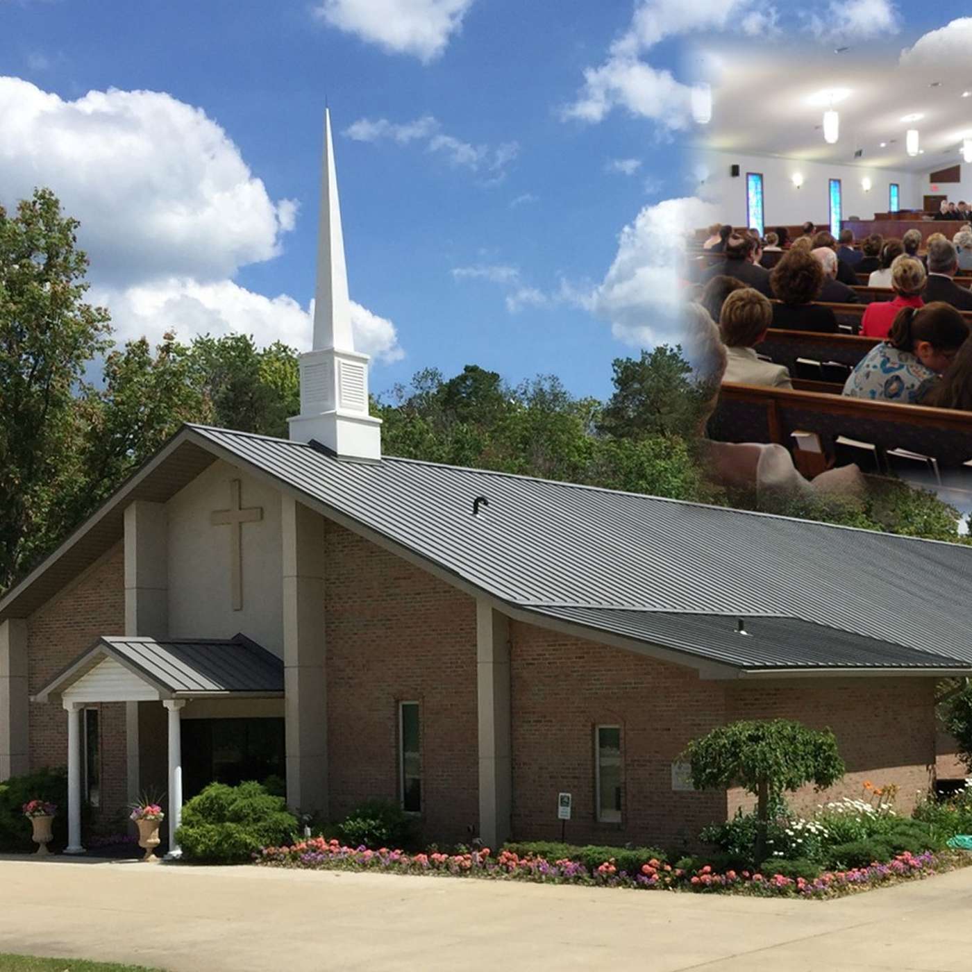 ACTS 10, JEWS AND GENTILES UNDER THE NEW COVENANT, AND RACIAL EQUALITY IN THE KINGDOM