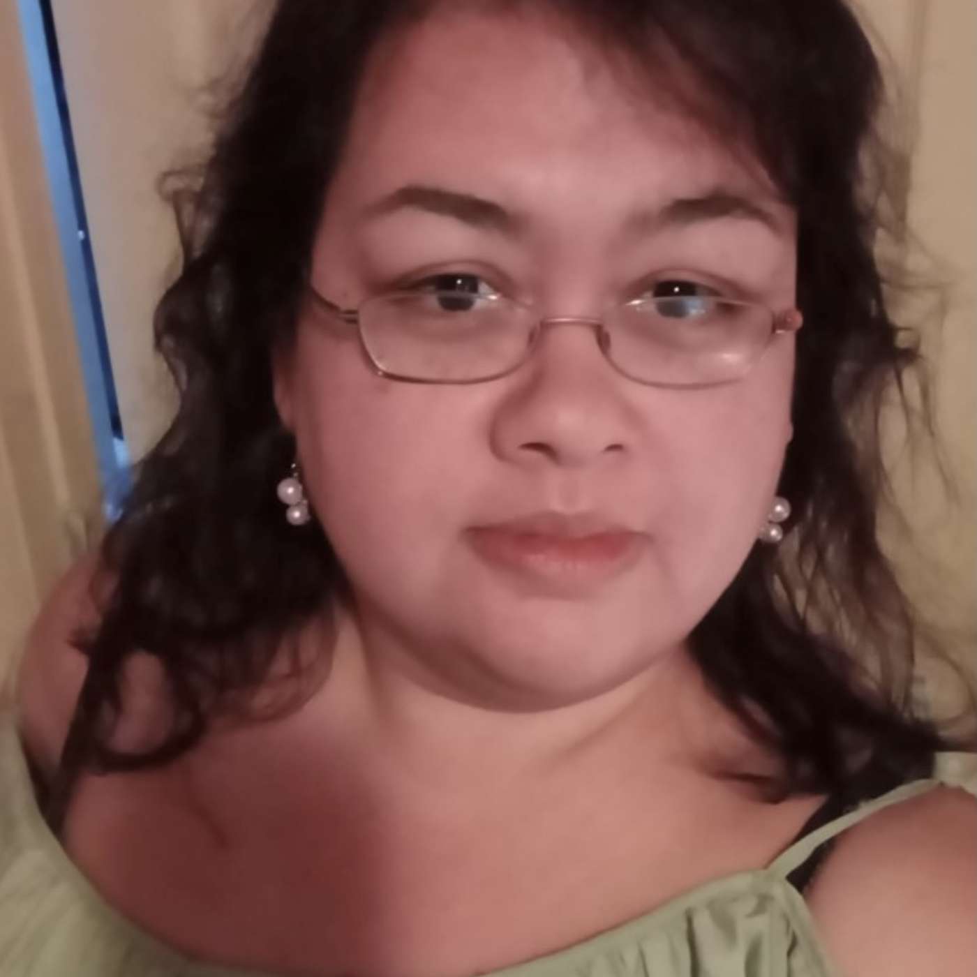 Gemma Bryant Discusses Being, "Just A Stepmother," In The Family Court System And The Perils Of CPS