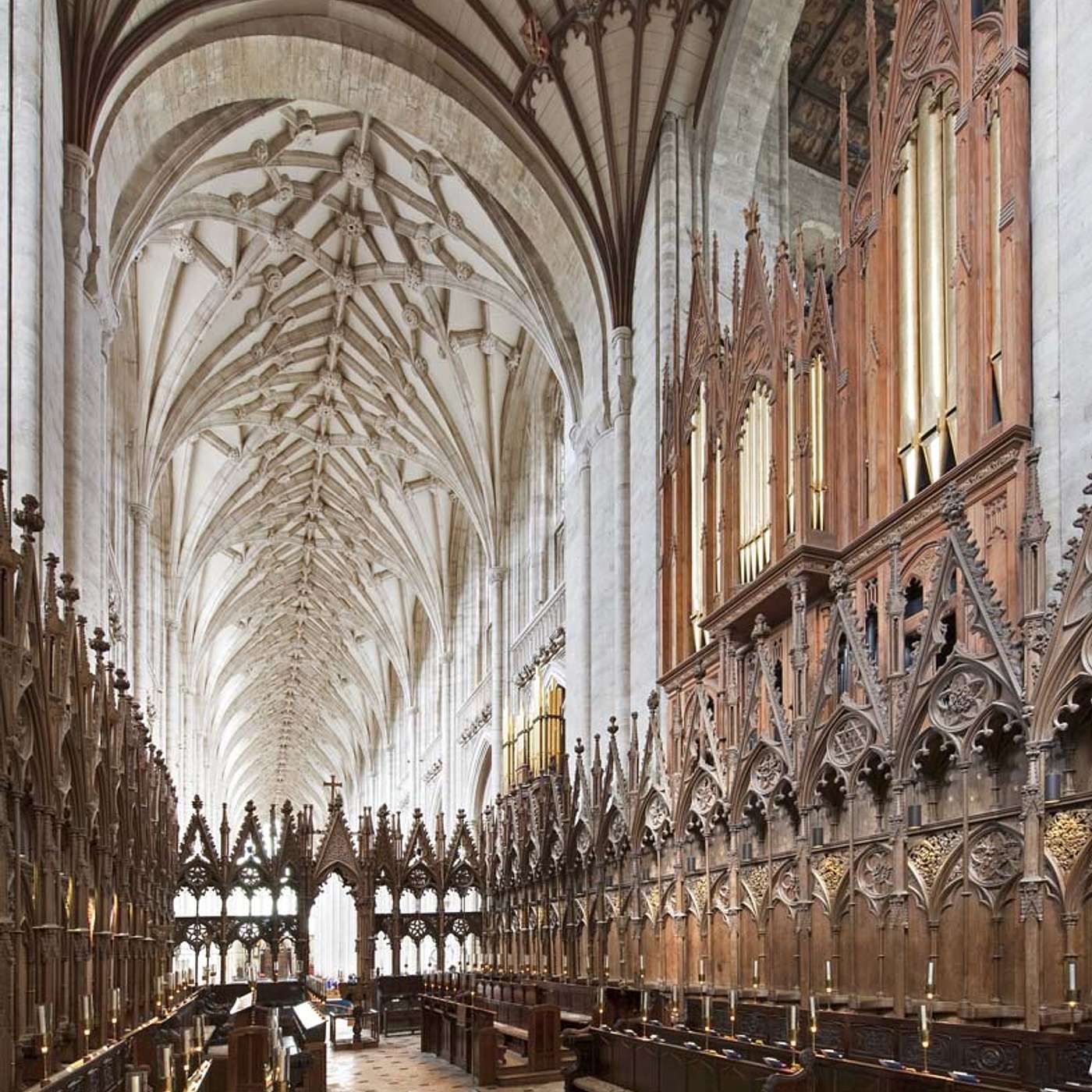 Hampshire HistBites