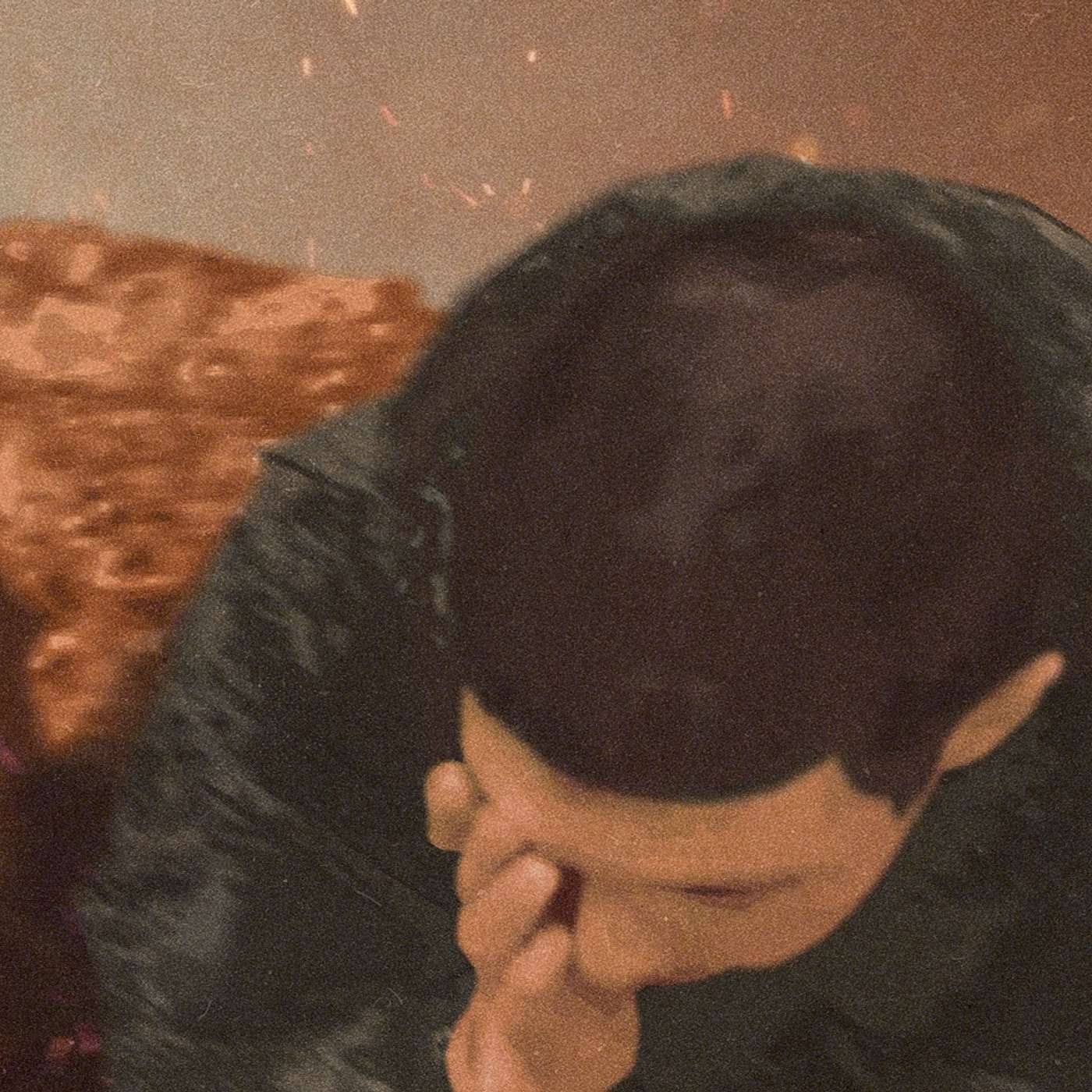 Самая бессмысленная война столетия