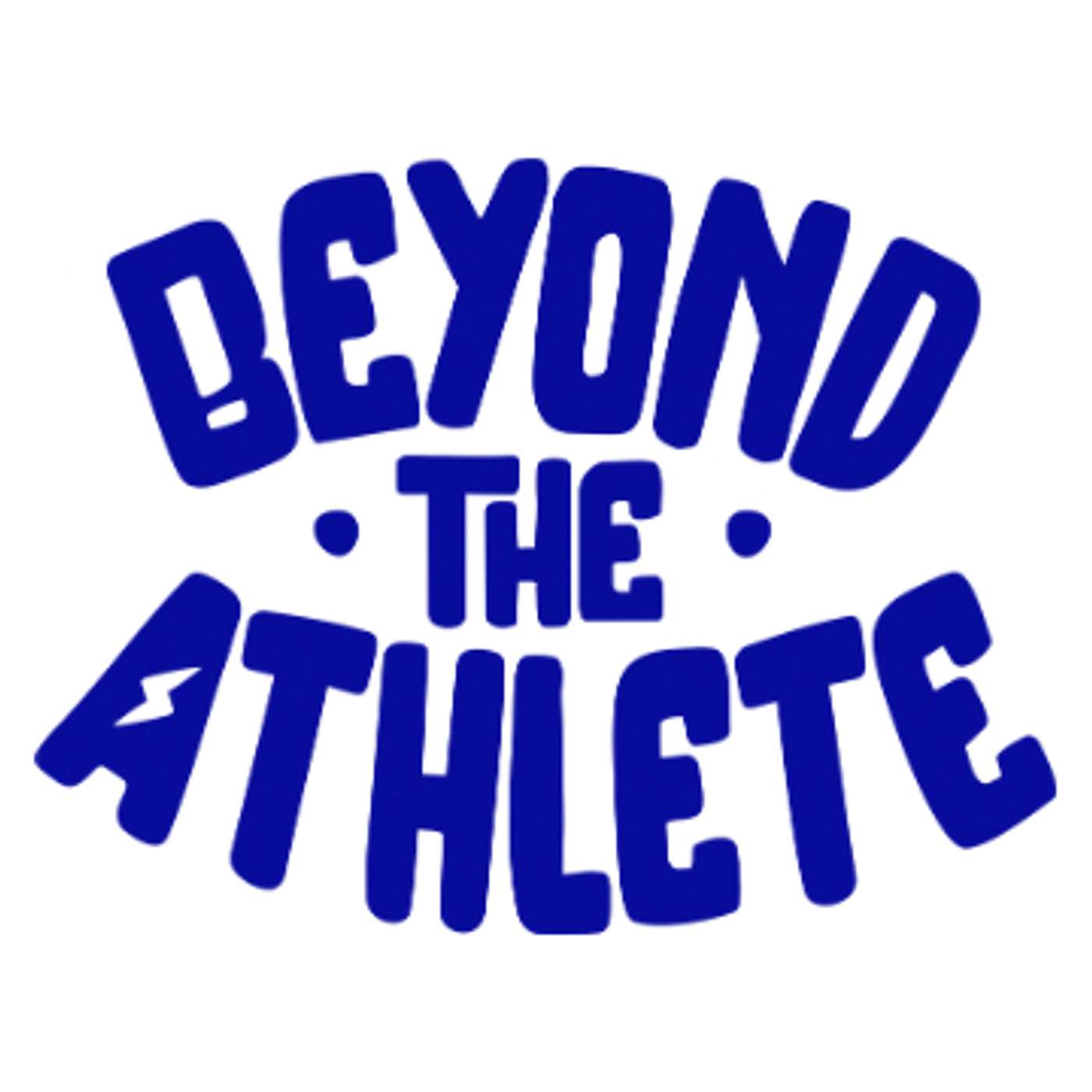 BEYOND THE ATHLETE PODCAST - EP20: Coach David on how leadership changed his life.