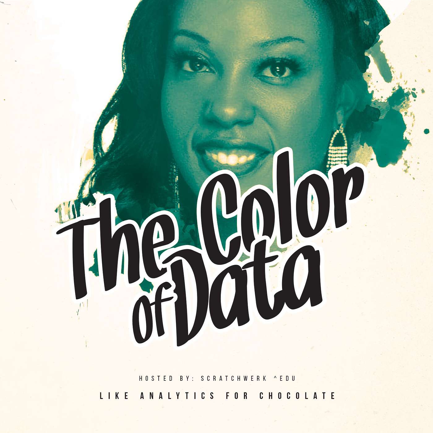 Conversation with Ta’Vianna Sanders - How to Support Black Girls and Transform Neighborhoods episode artwork