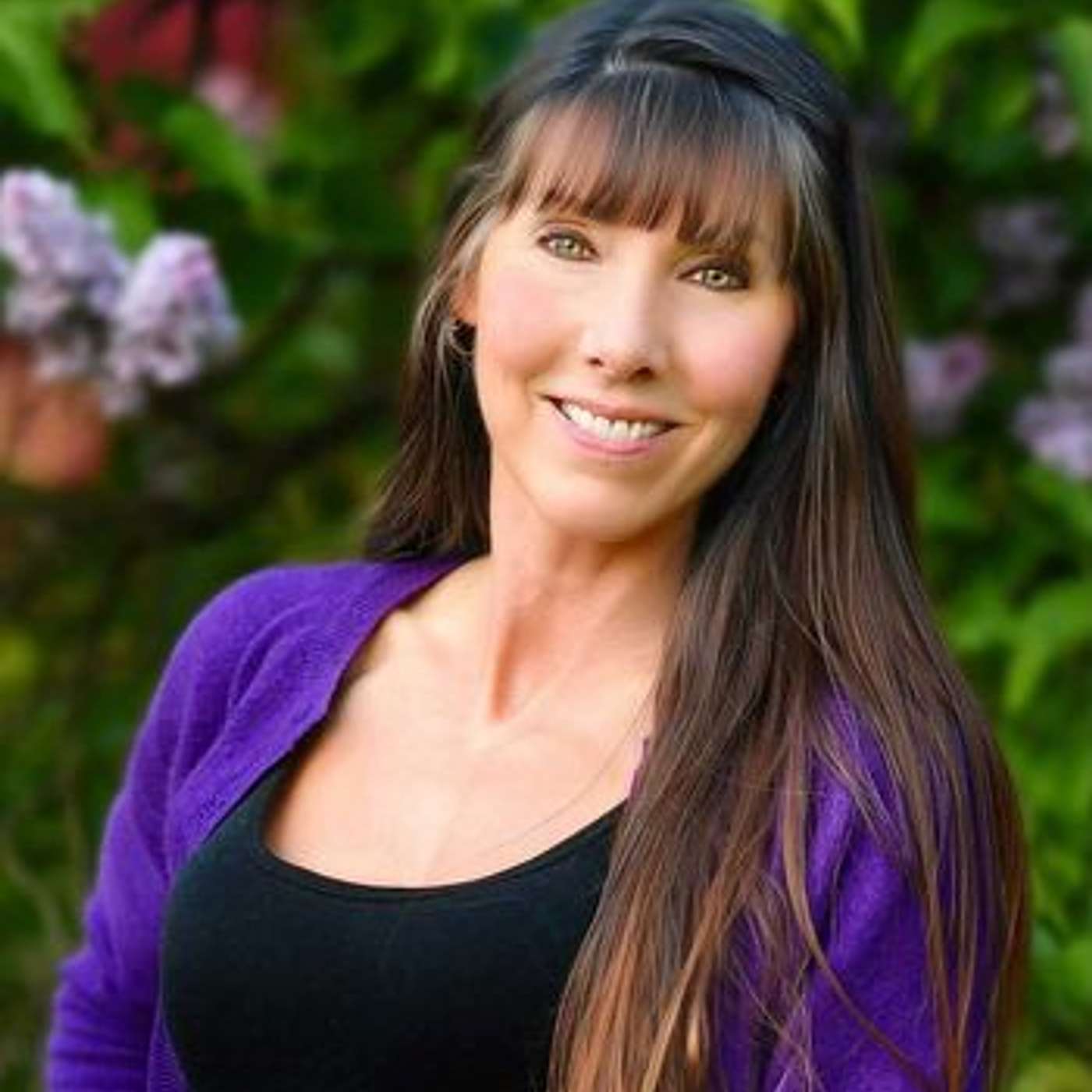 Boundless Body Radio