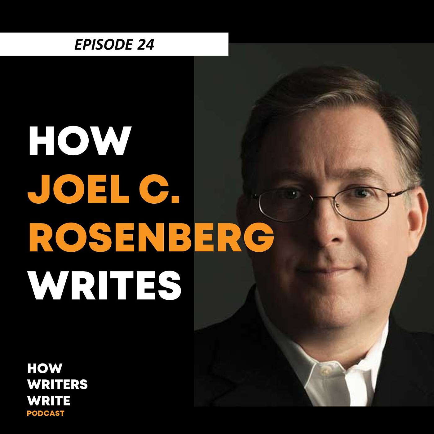 How Writers Write by HappyWriter