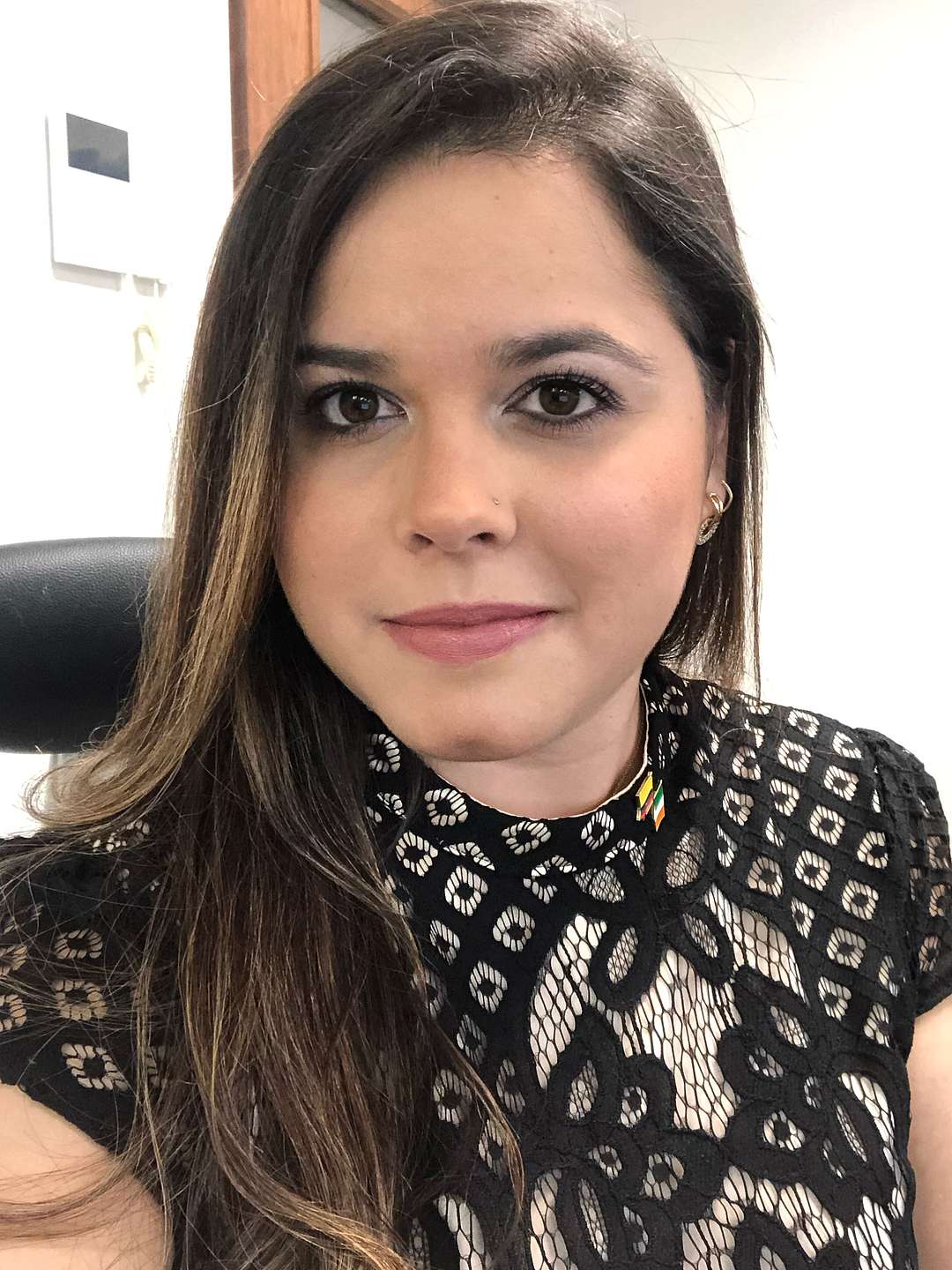 Nathalia Pinesi
