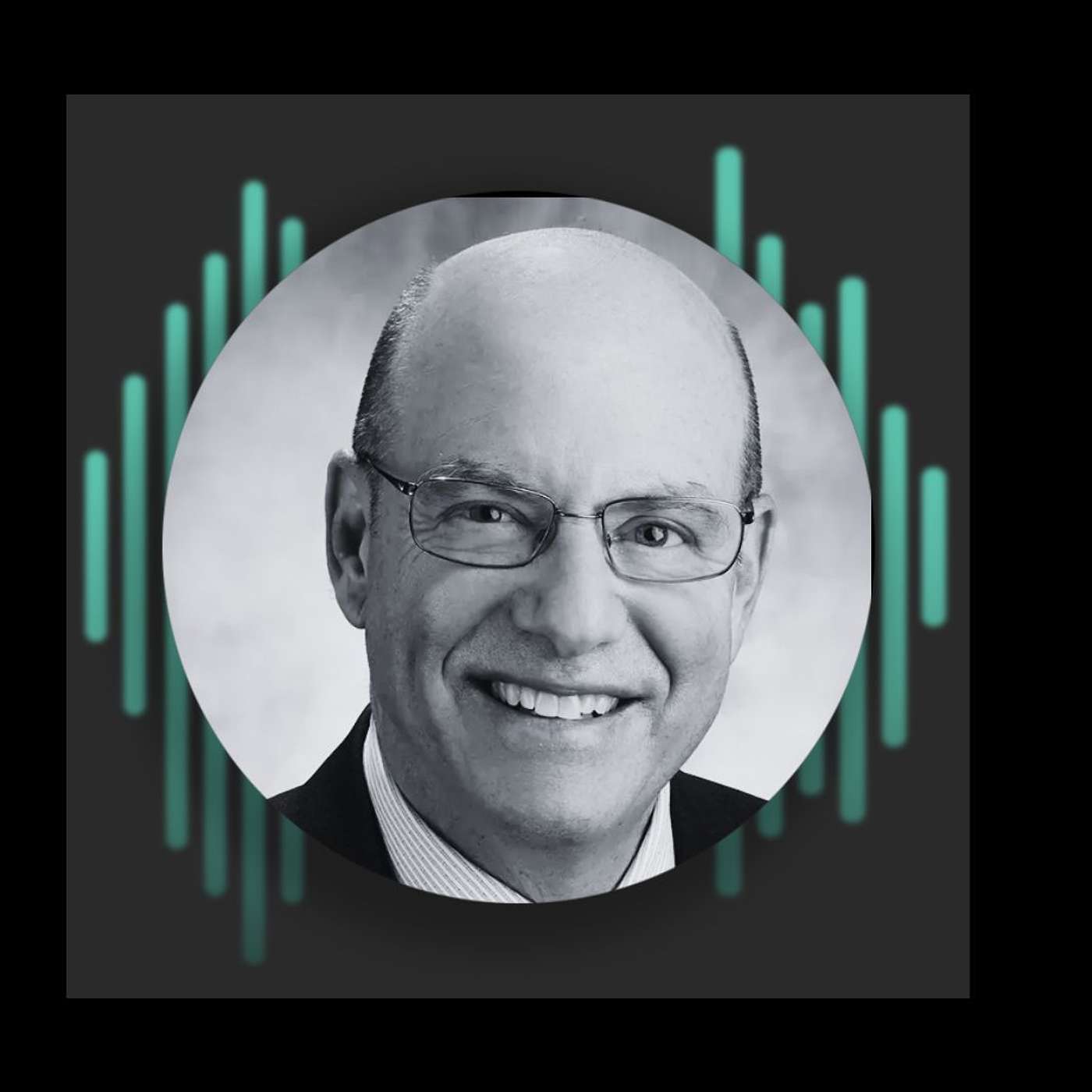 Episode 132: Dr. Richard Riemer, D.O.-  Building GME and New Residencies at Touro- California; Making Osteopathy Great Again!