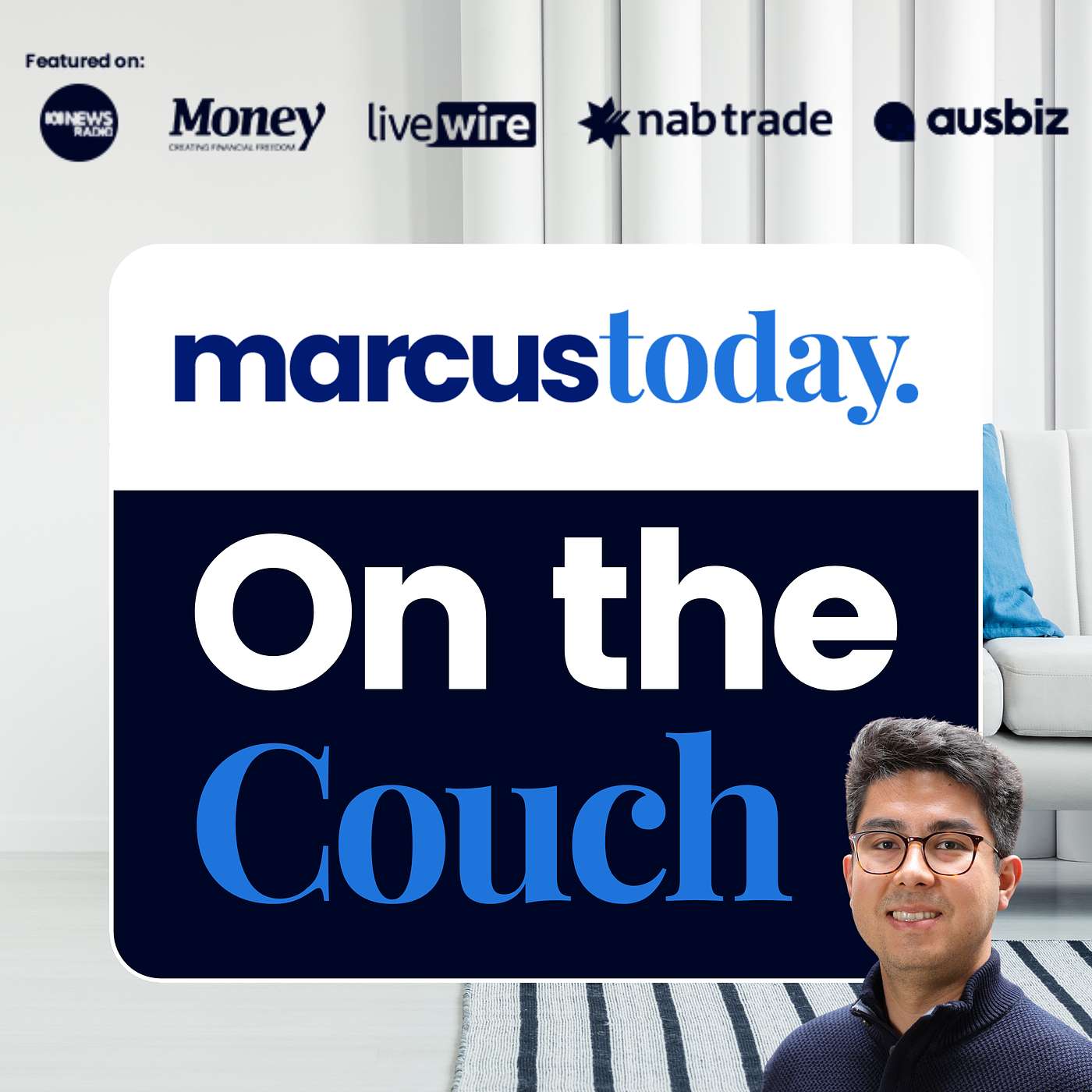 On the Couch with Morty Tollo (Elbaite): Talking Crypto and What Comes Next