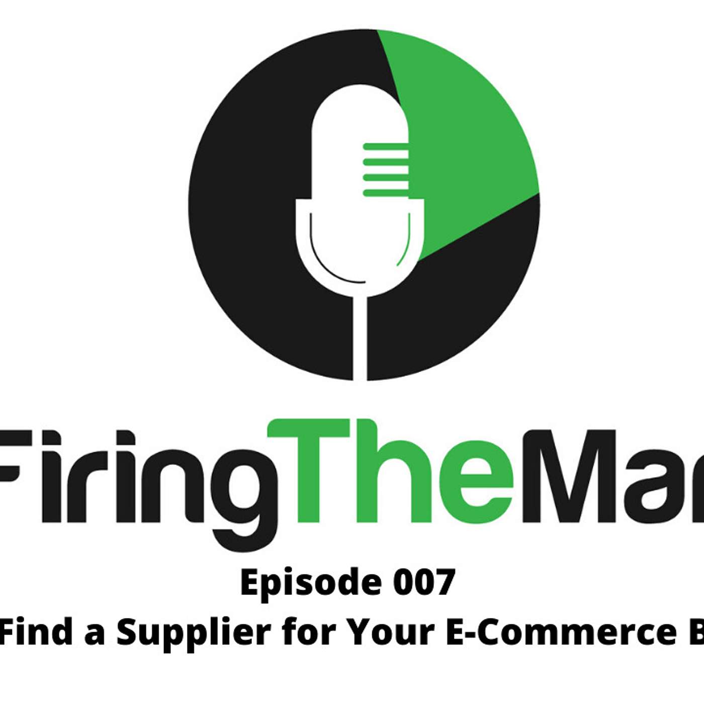 How to Find a Supplier for Your E-Commerce Business