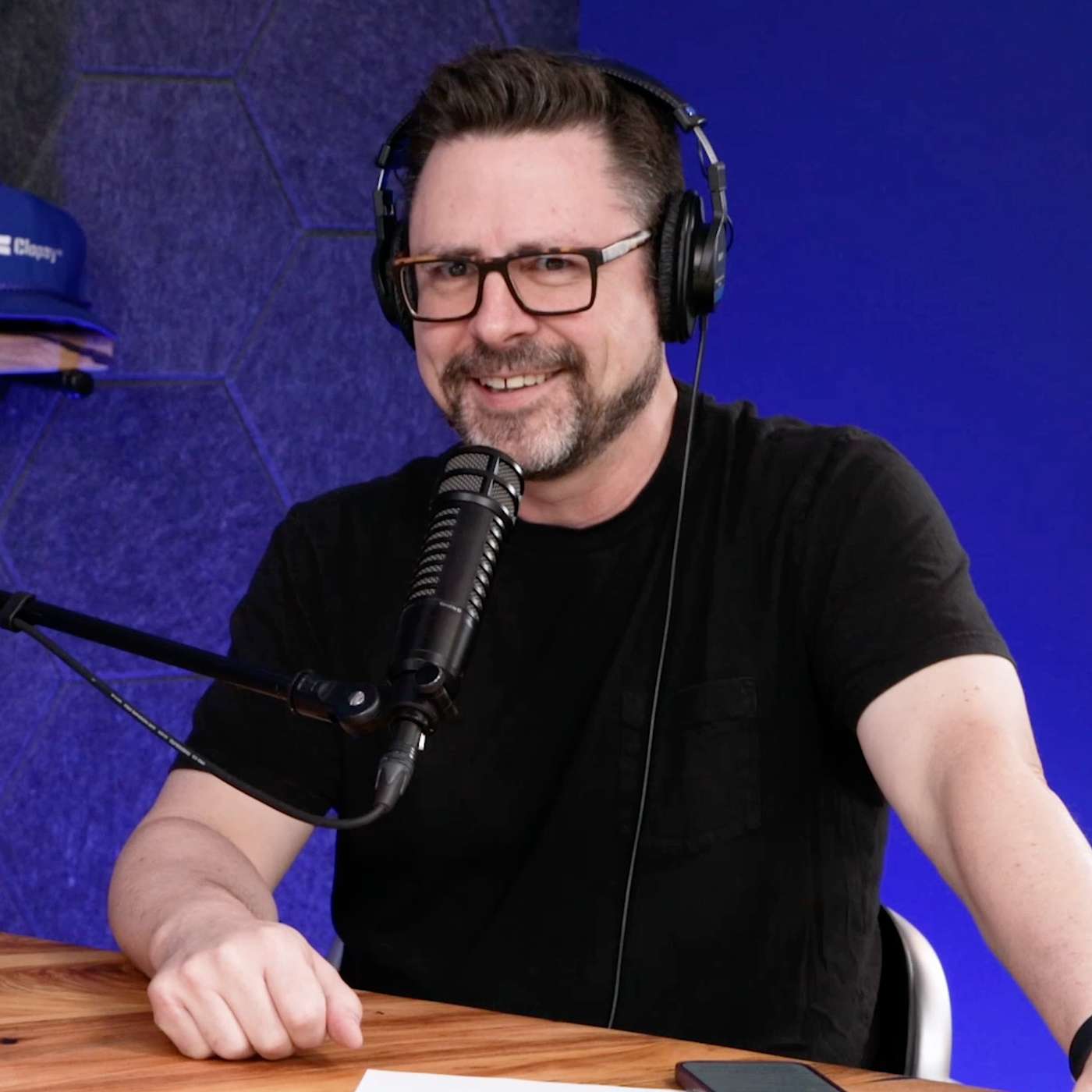 AI is changing how personas are created AI is changing how personas are created