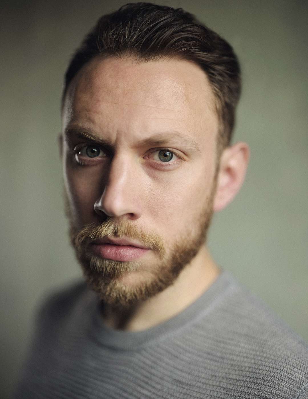 Jordan Turk
