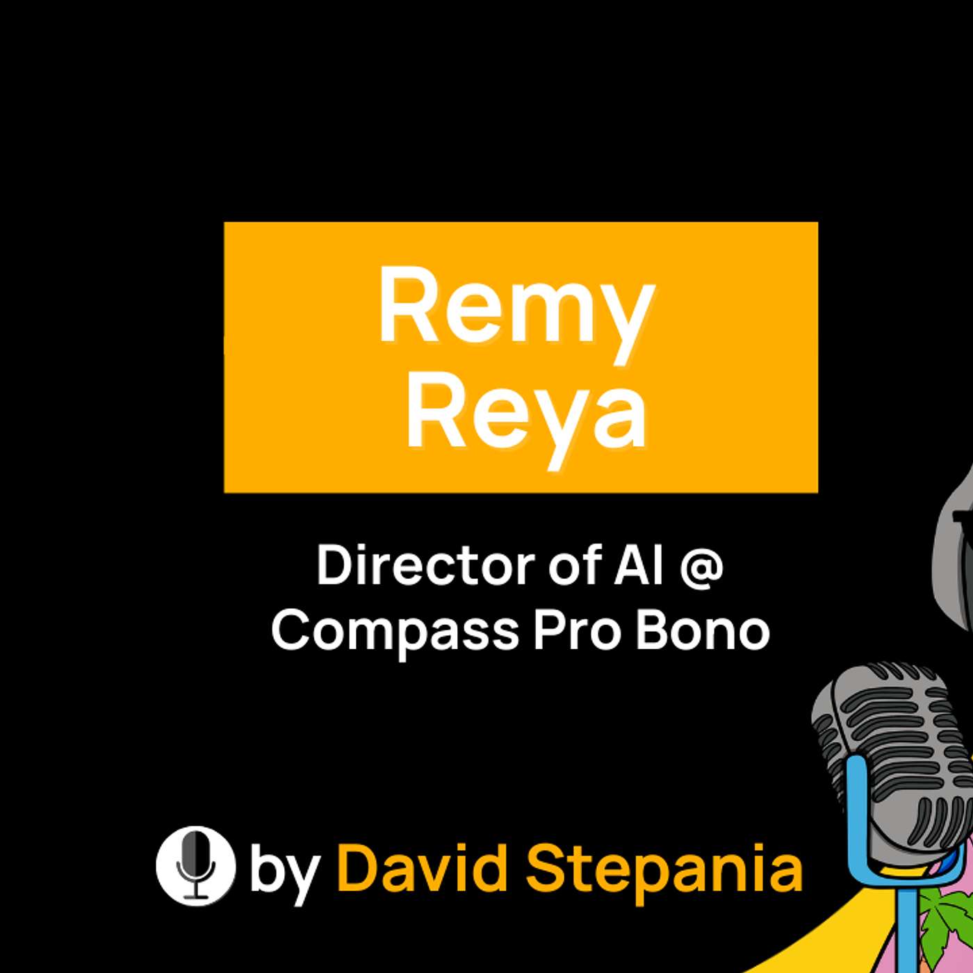 Nonprofits Are Saving 12 Hours a Week With AI — But That’s Not the Real Breakthrough