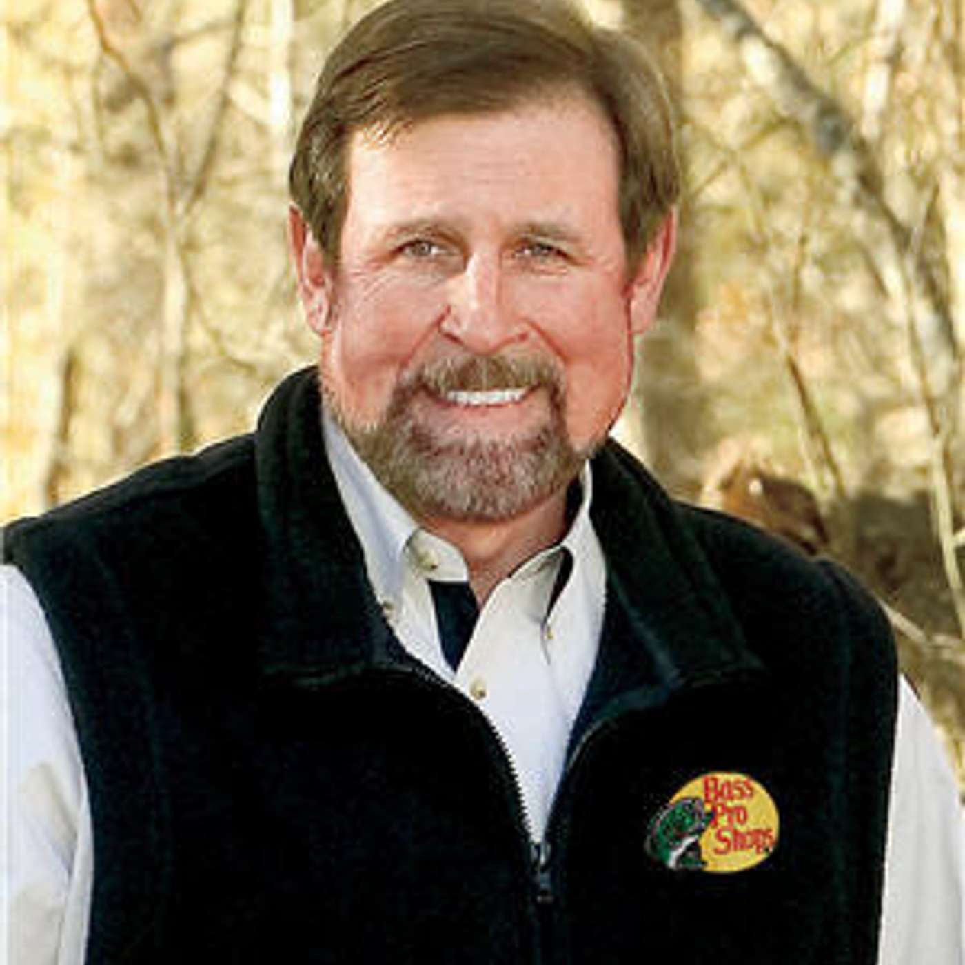 American Roots Outdoors w/ Alex Rutledge